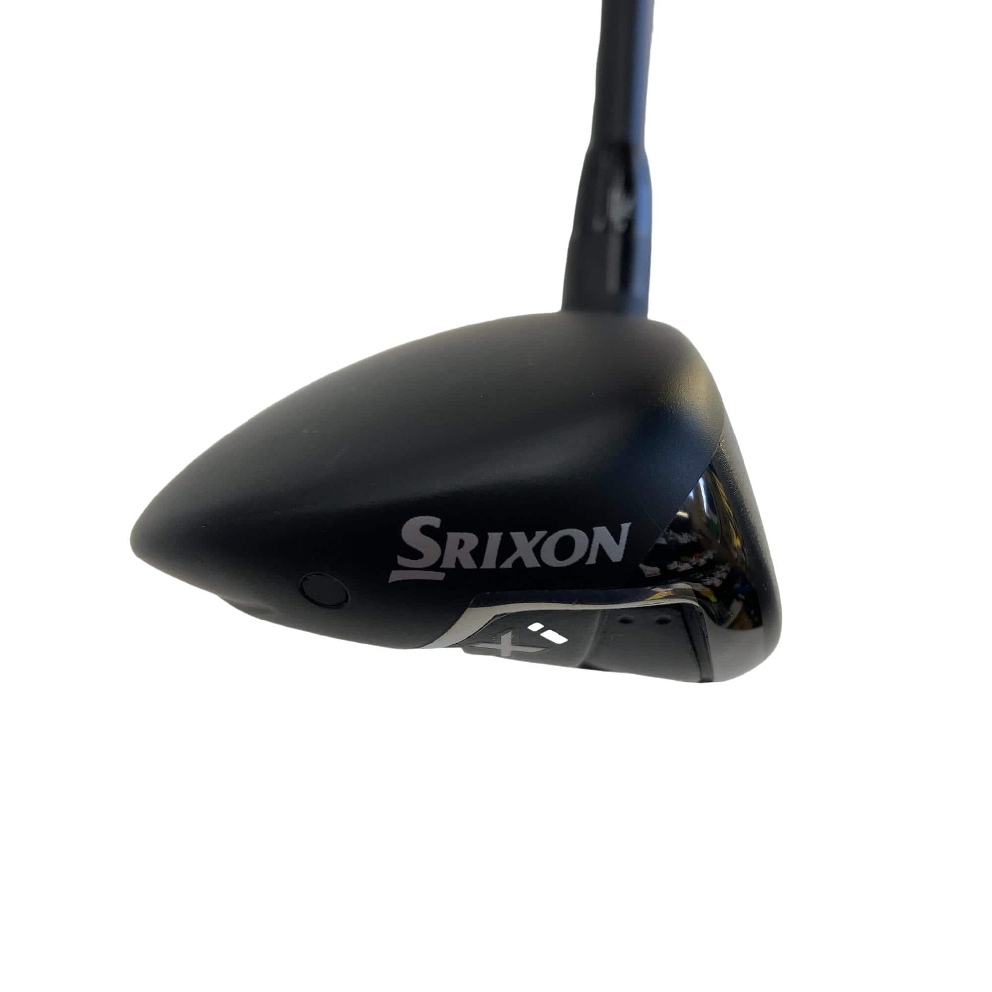 �r�q�h�w�n�m�@�y�w���@�g�S