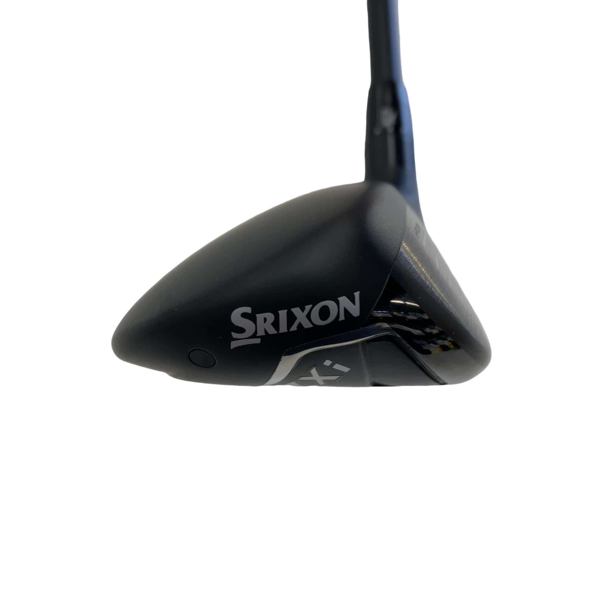 �r�q�h�w�n�m�@�y�w���@�g�U