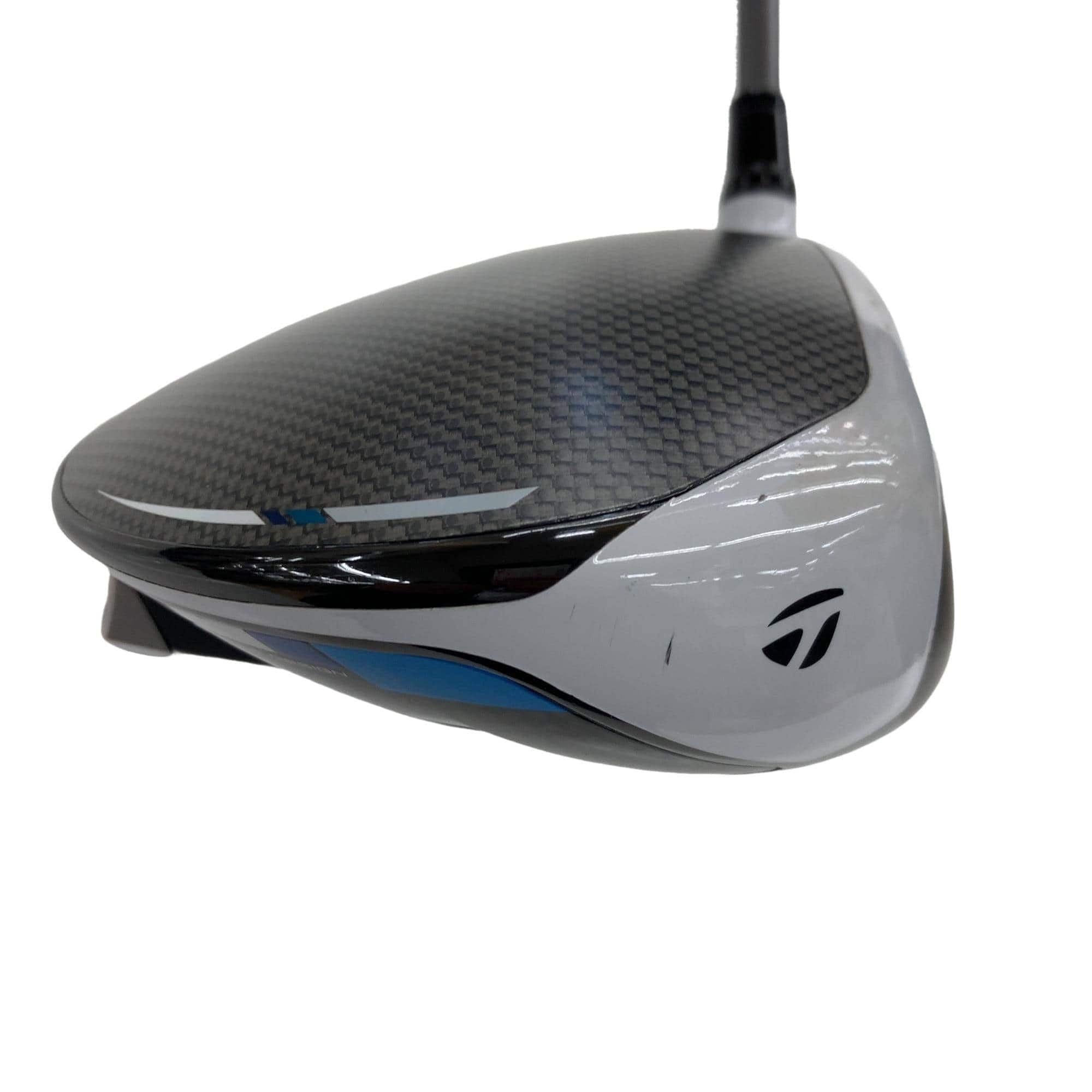 �r�h�l�@�P�O�D�T°