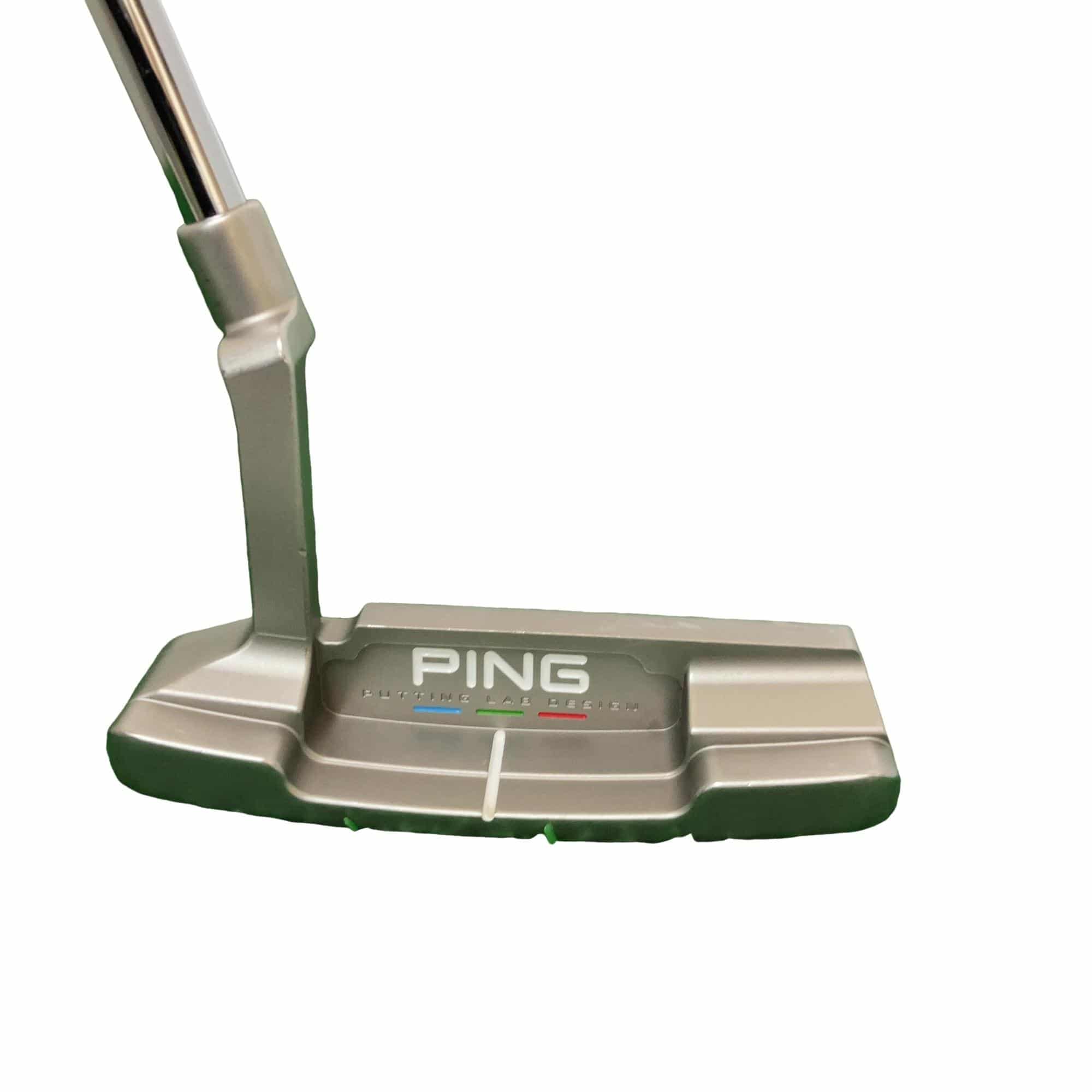 �o�k�c�@�l�h�k�k�d�c�@�`�m�r�d�q�@�Q�@�R�S�C���`