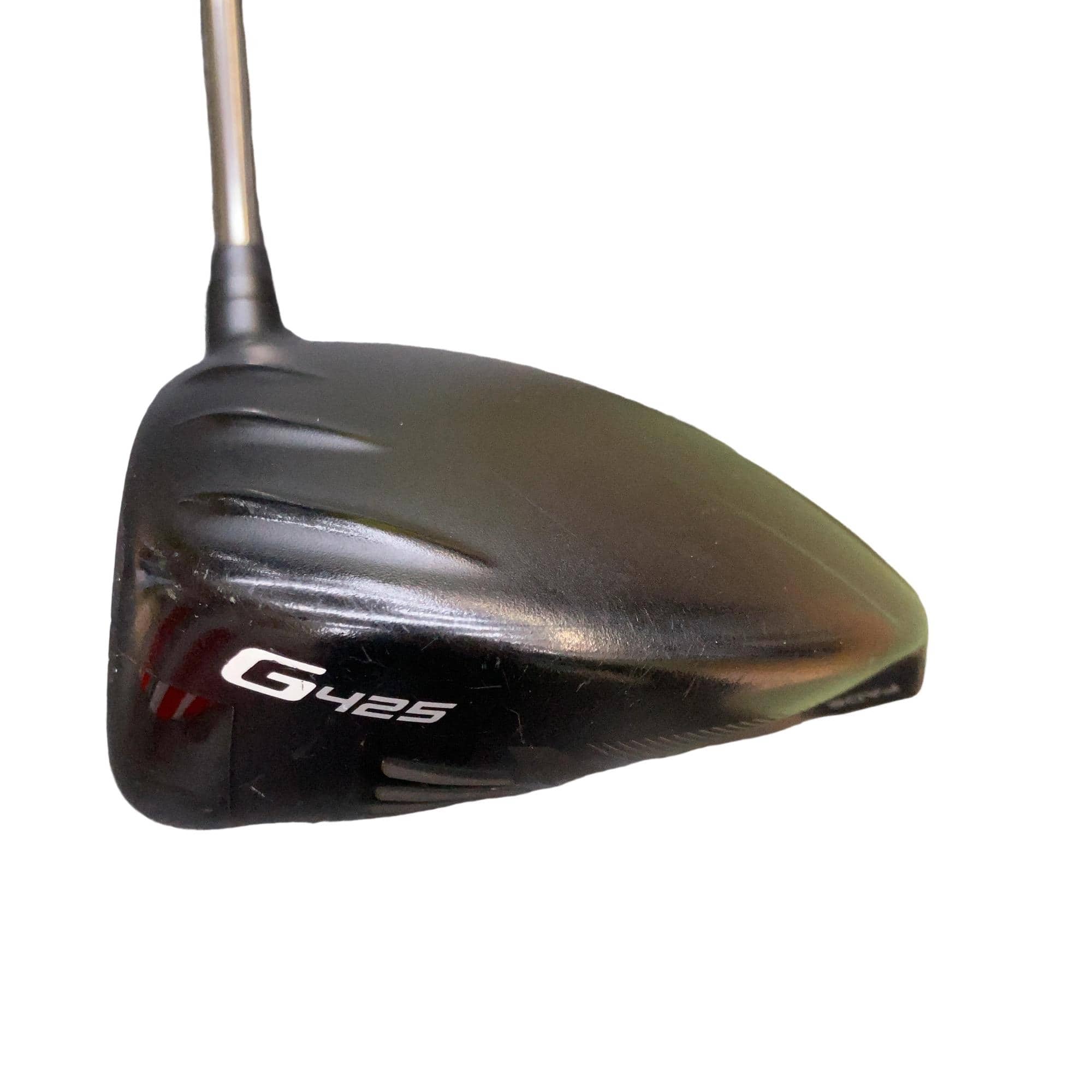 �f�S�Q�T�@�k�r�s�@�P�O�D�T°�i�A�[�R�X�����j�@���t�e�B