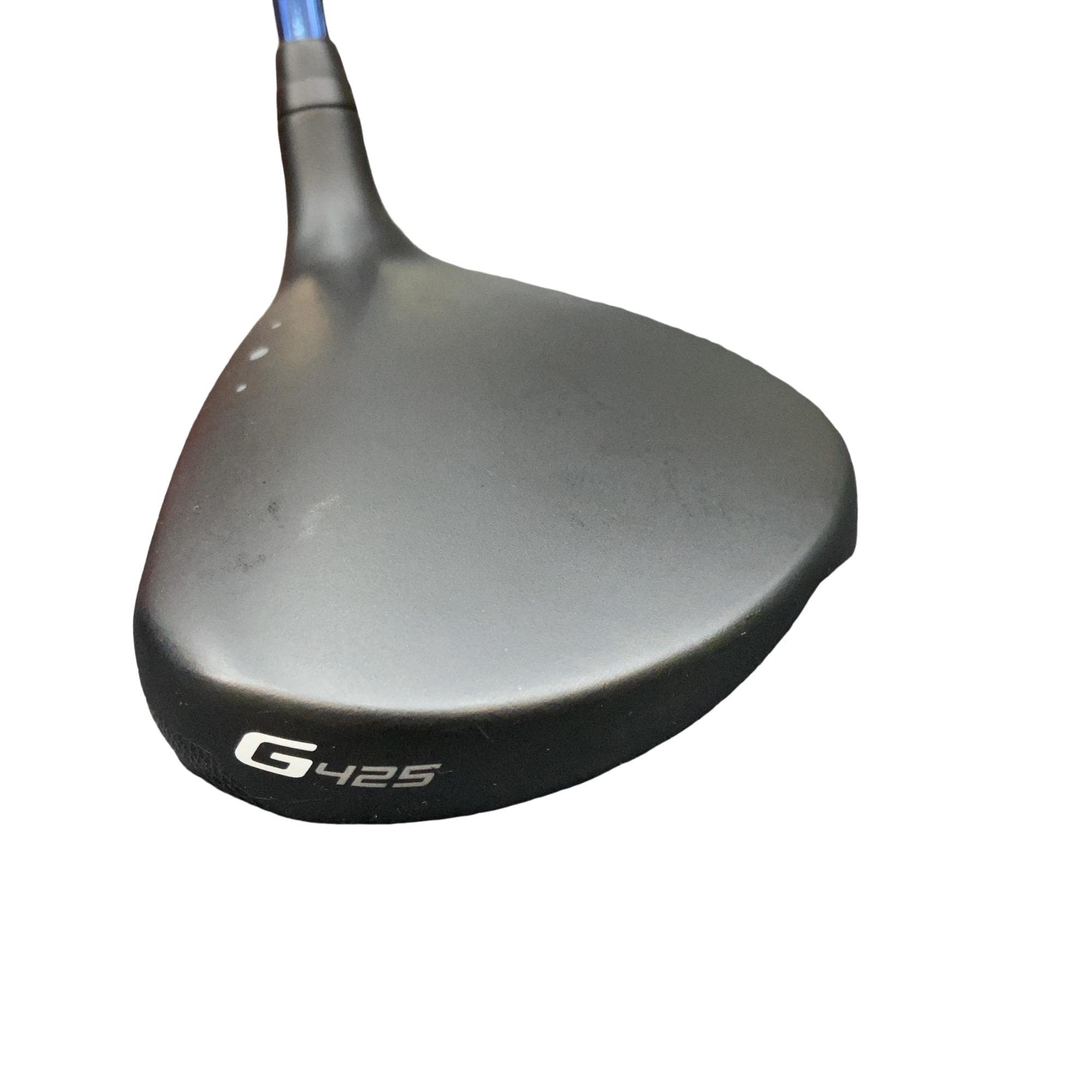 �f�S�Q�T�@�l�`�w�@�T�v�@���t�e�B