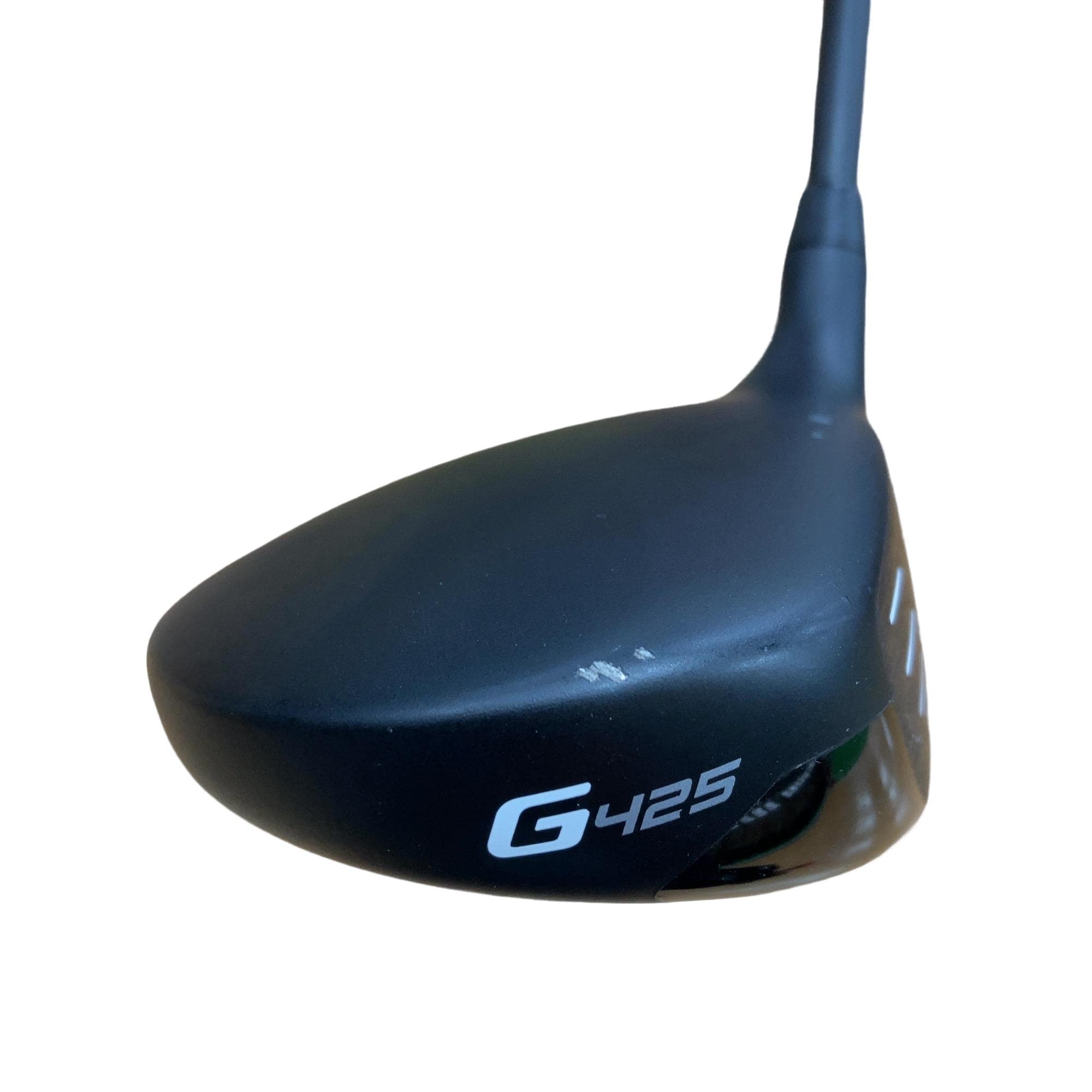 �f�S�Q�T�@�l�`�w�@�R�v�i�A�[�R�X�����j