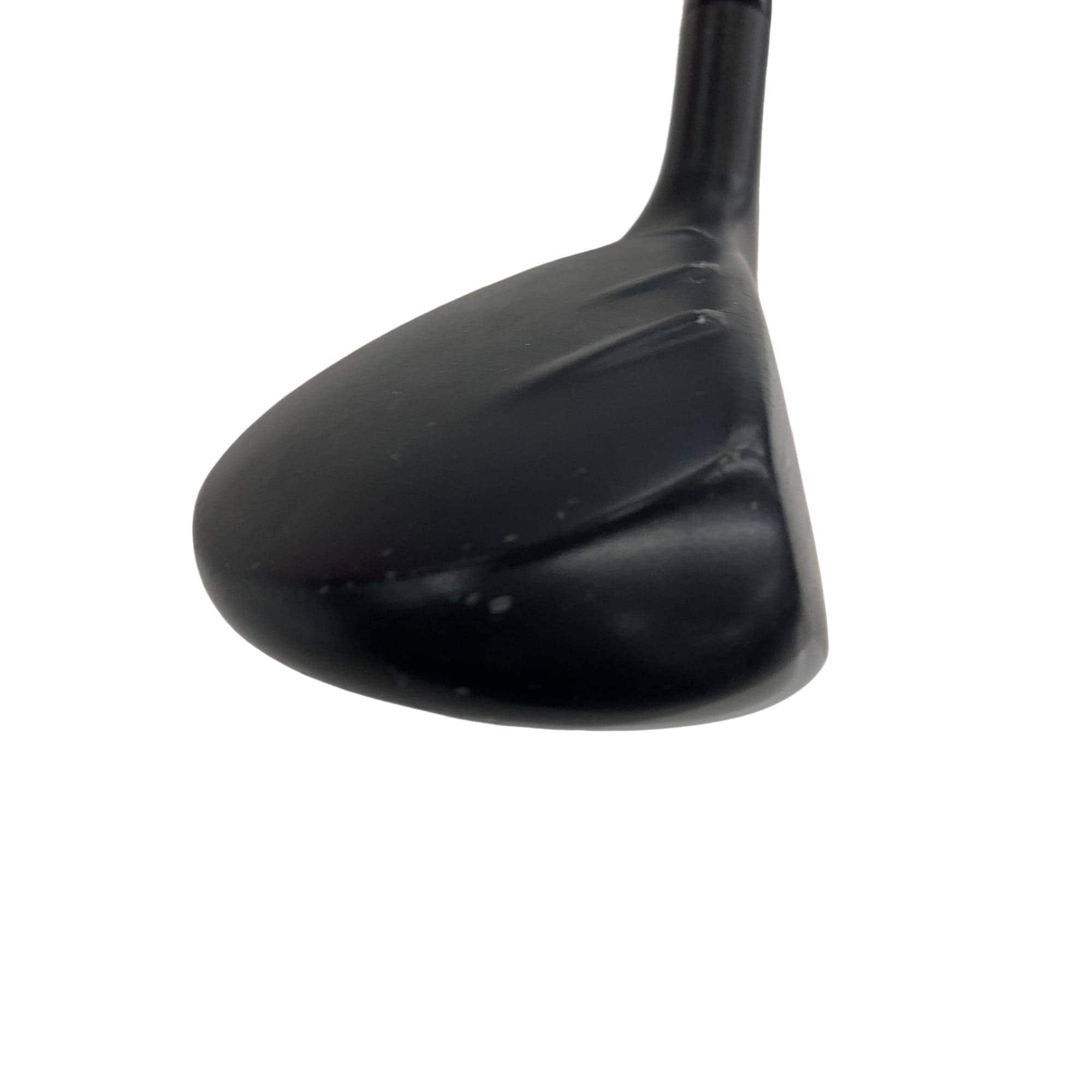 �f�S�O�O�@�t�S