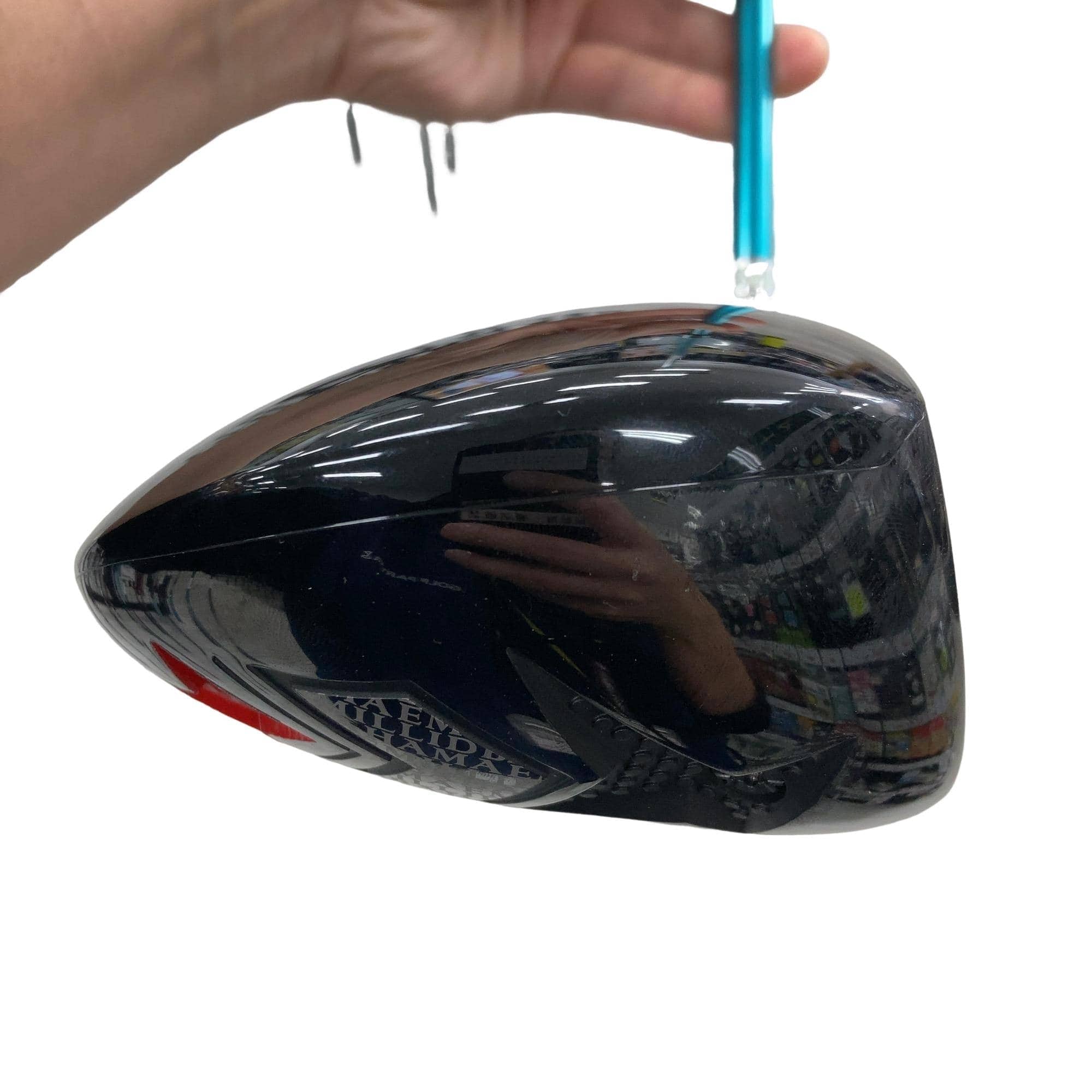 �d�l�h�k�k�h�c�@�a�`�g�`�l�`�@�b�������������������@�b�u�W�@�P�v