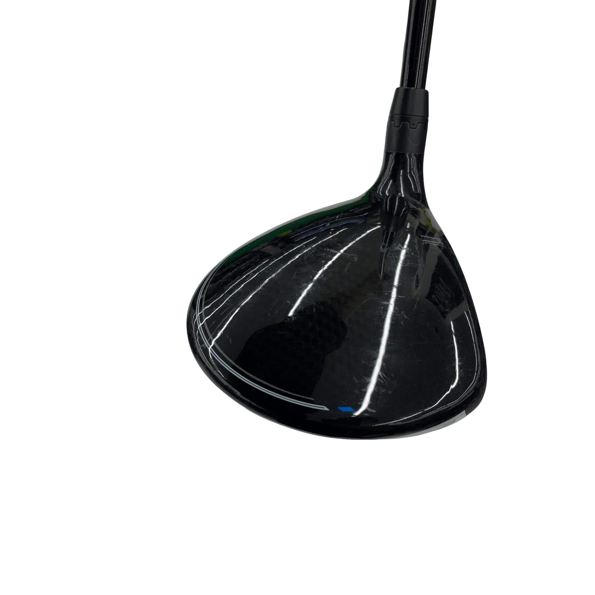 �����������@�`�d�q�n�i�d�s�@�l�`�w�@�T�v