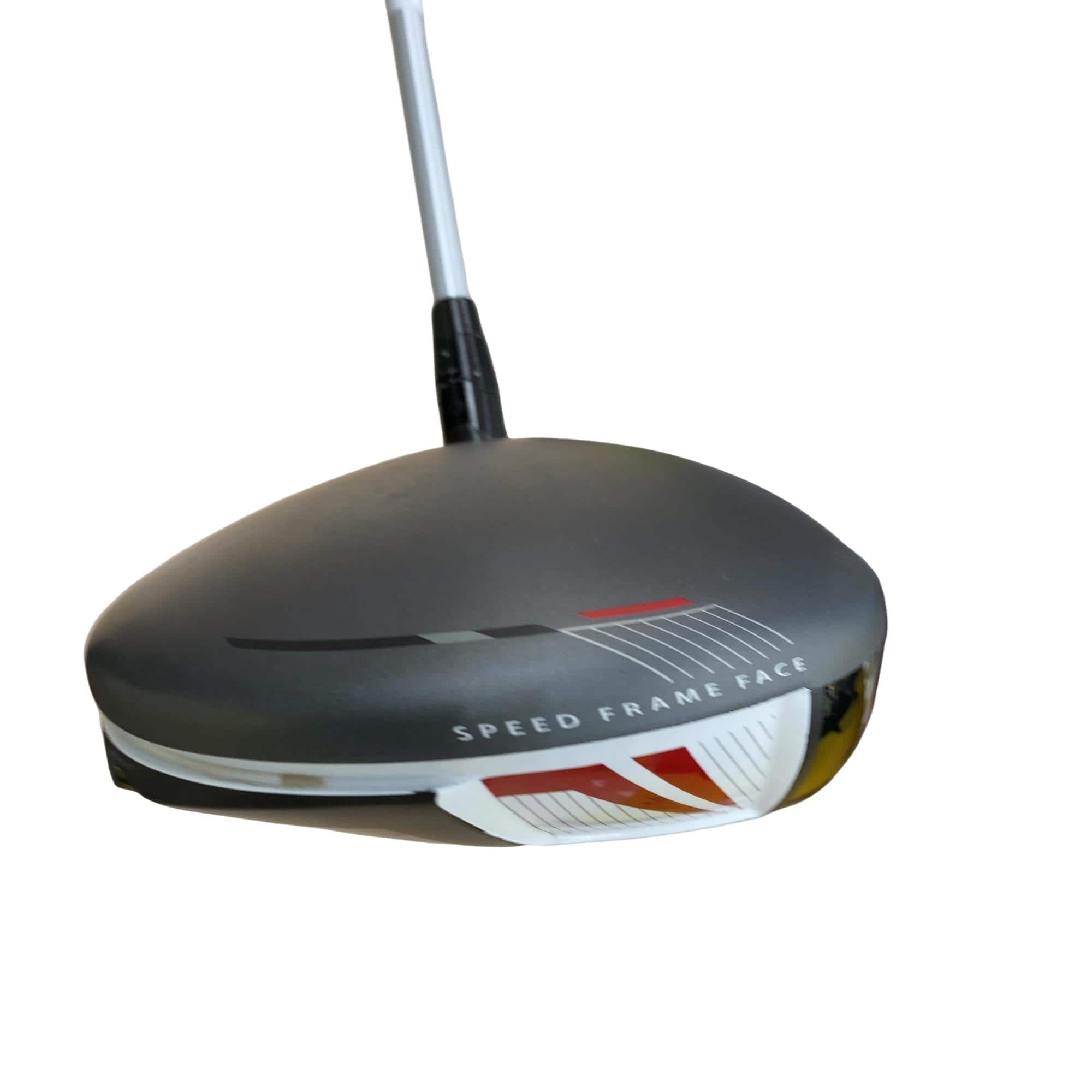 �w�@�g�n�s�@�P�O�D�T°�@�t�r�`