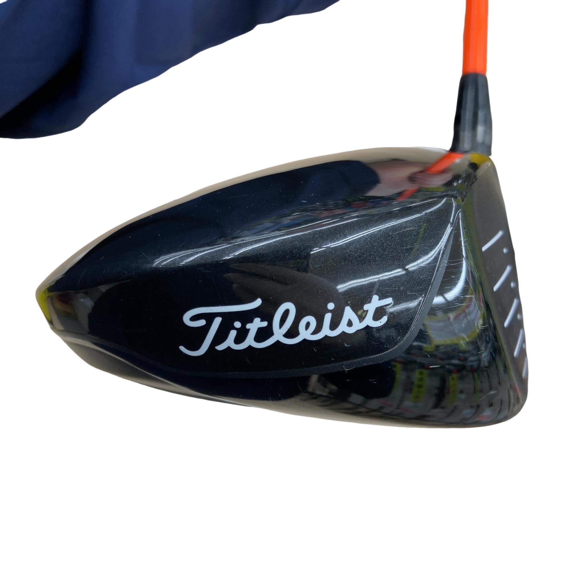 �X�P�R�@�c�R�@�@�X�D�T°