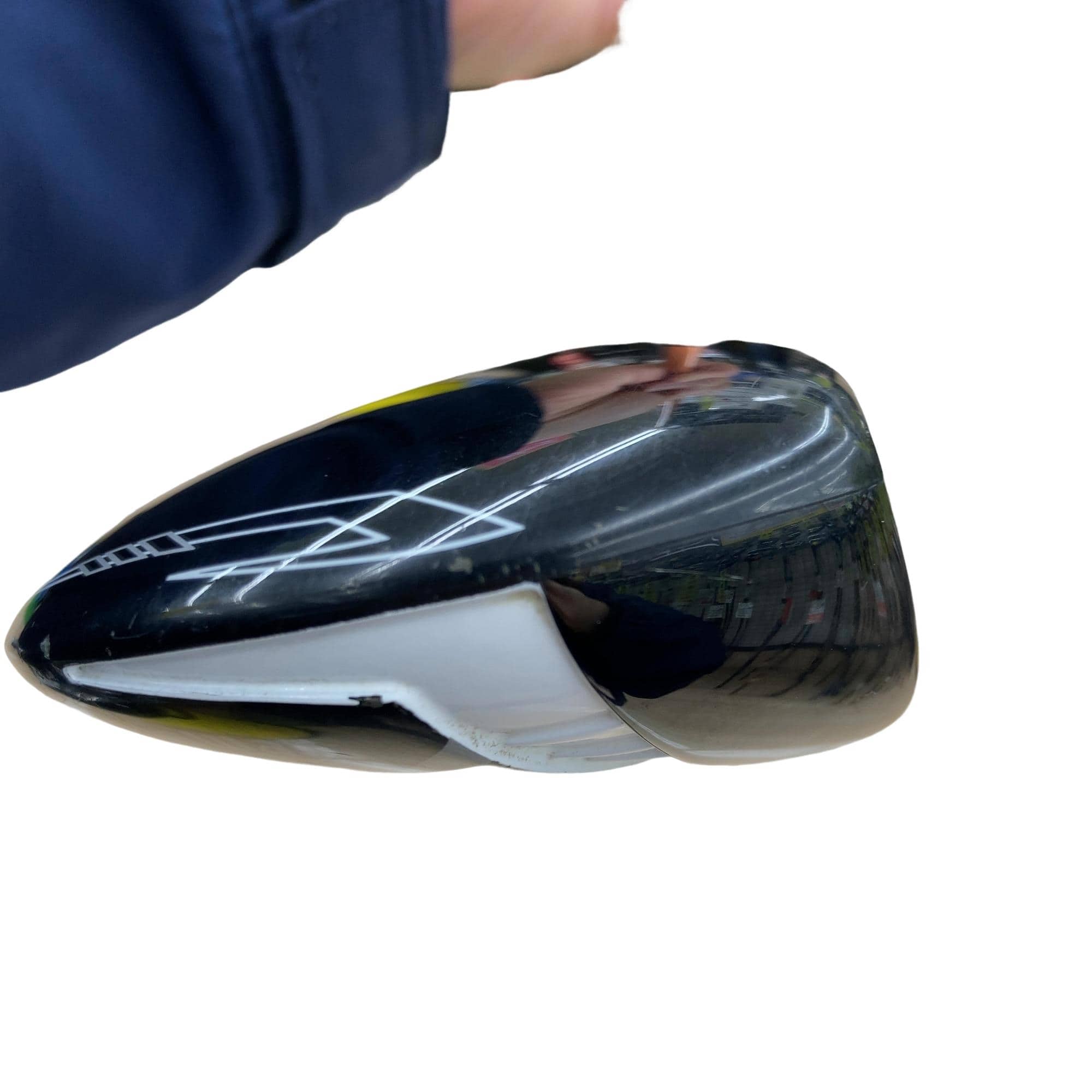 �w�Q�@�g�n�s�@�@�R�v