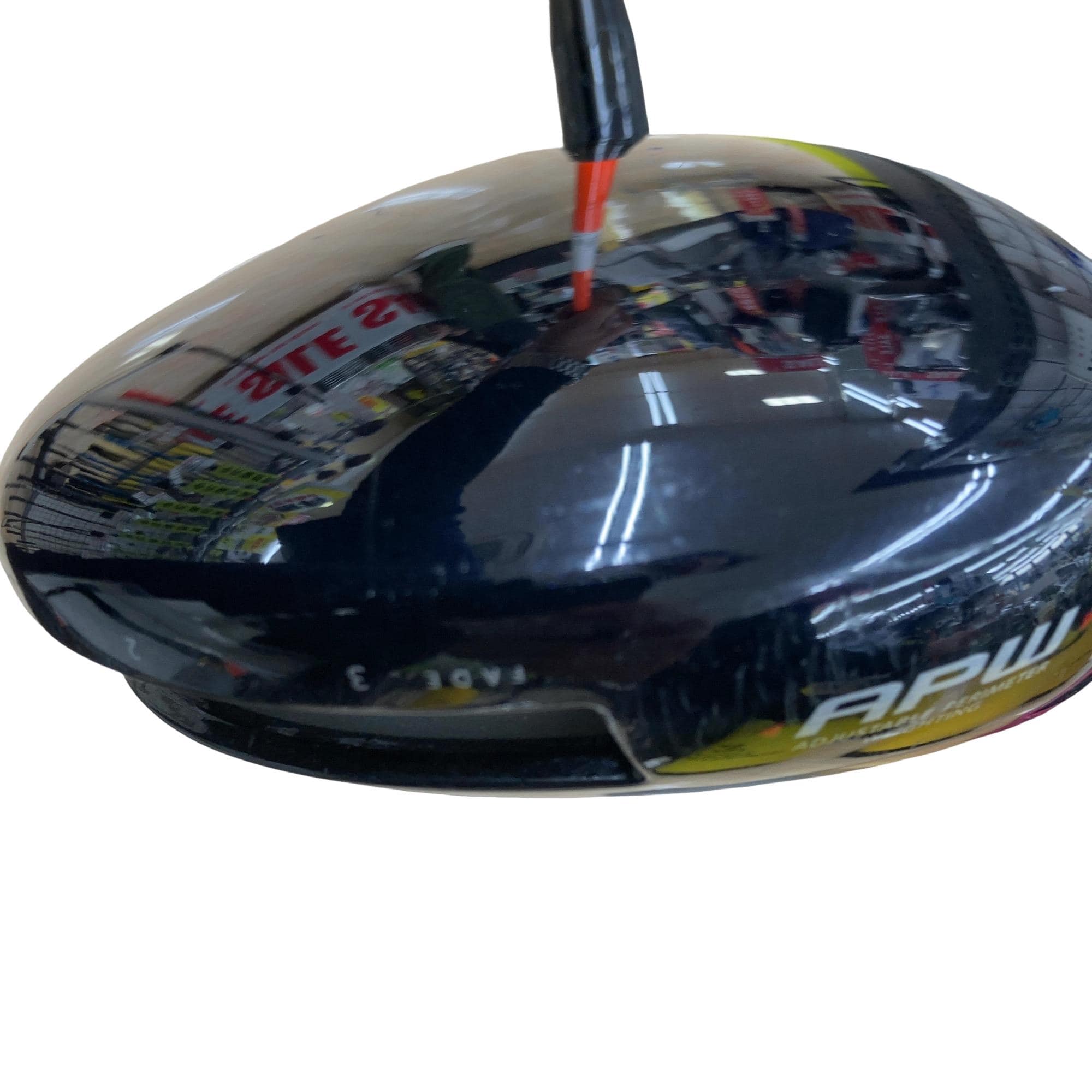 �a�h�f�@�a�d�q�s�g�`�i�Q�O�P�S�j�@�@�X°