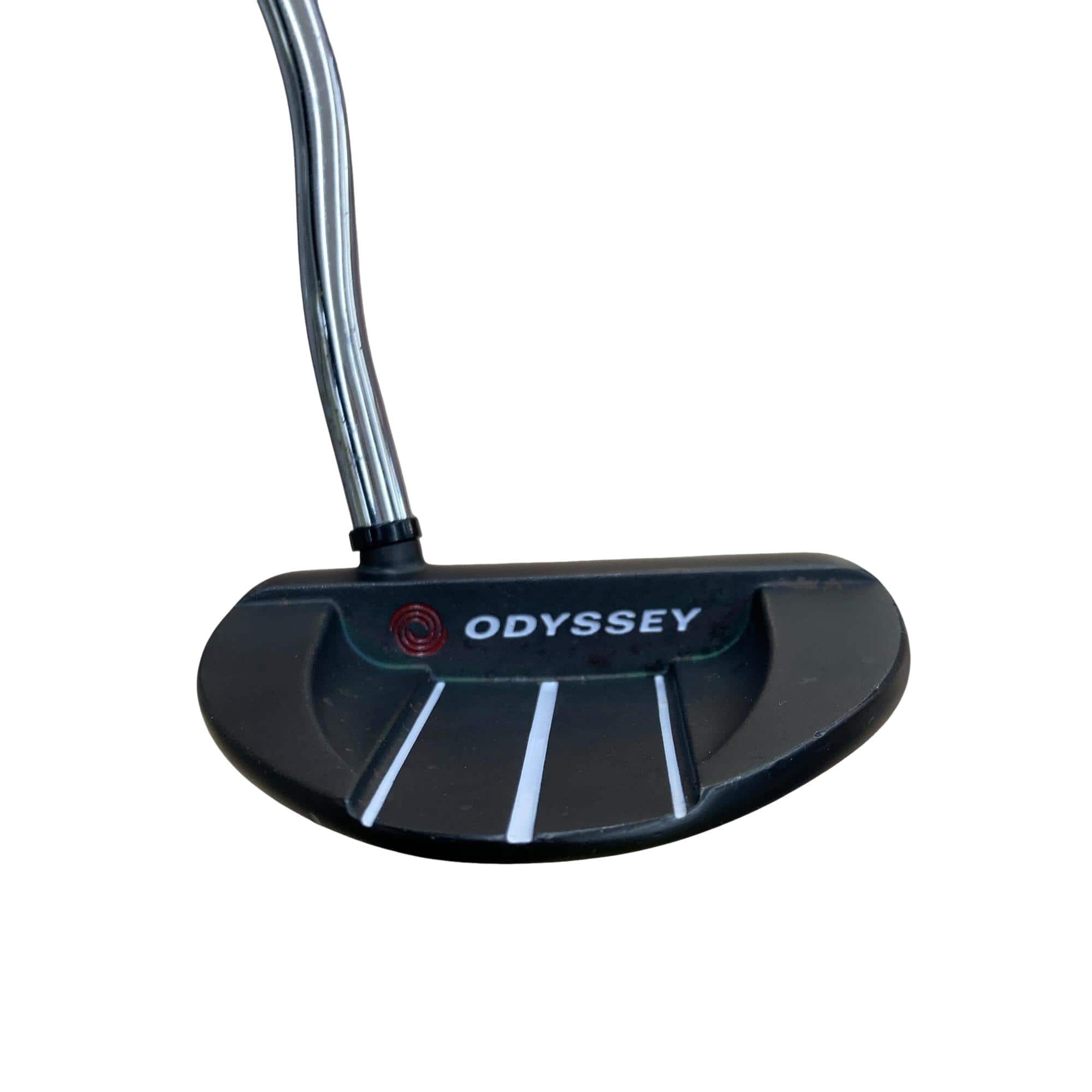 �v�g�h�s�d�@�g�n�s�@�o�q�n�@�u�|�k�h�m�d�@�R�S�C���`