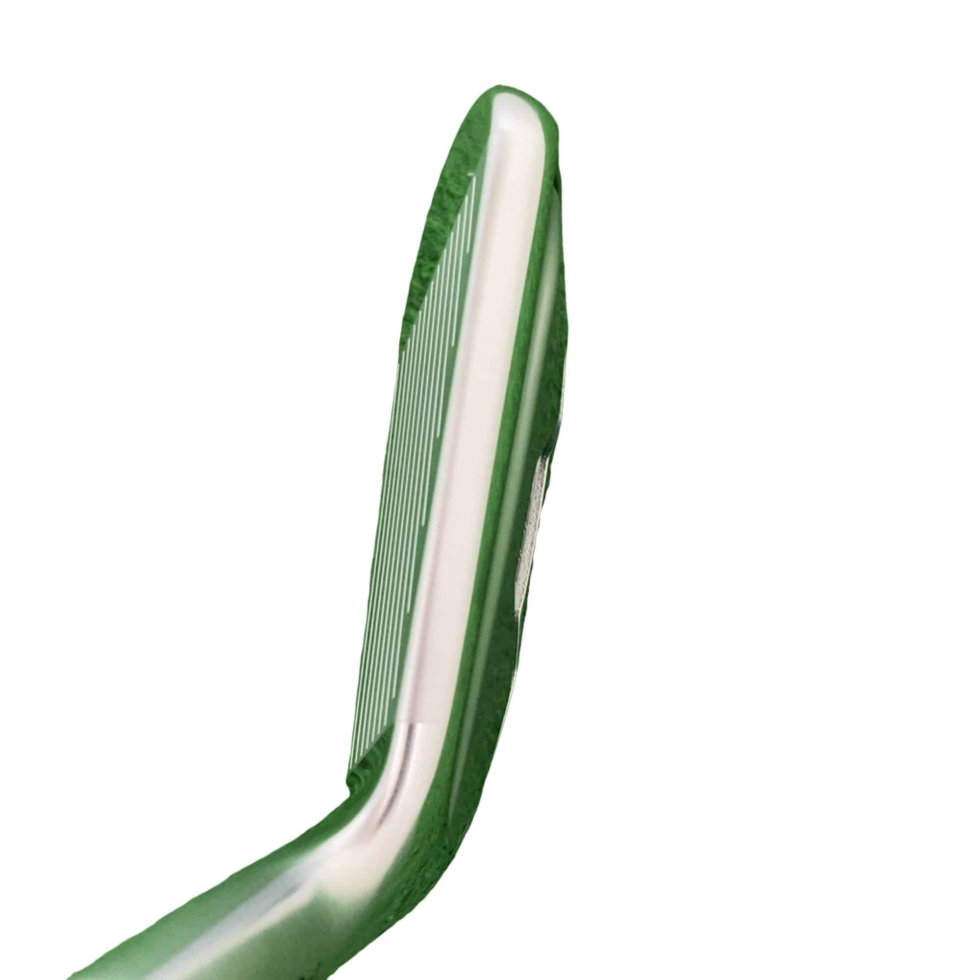 �s���������������@�s�Q�O�O�i�Q�O�Q�P�j�@�T�r�i���{���F�T�{�Z�b�g�j