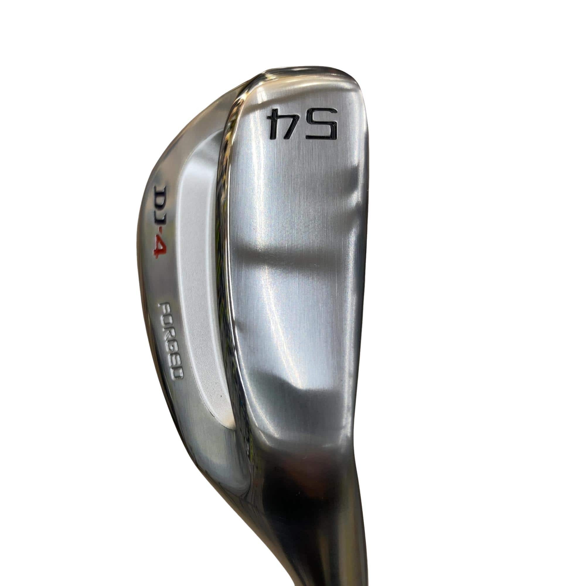 �c�i�|�S�@�T�S°