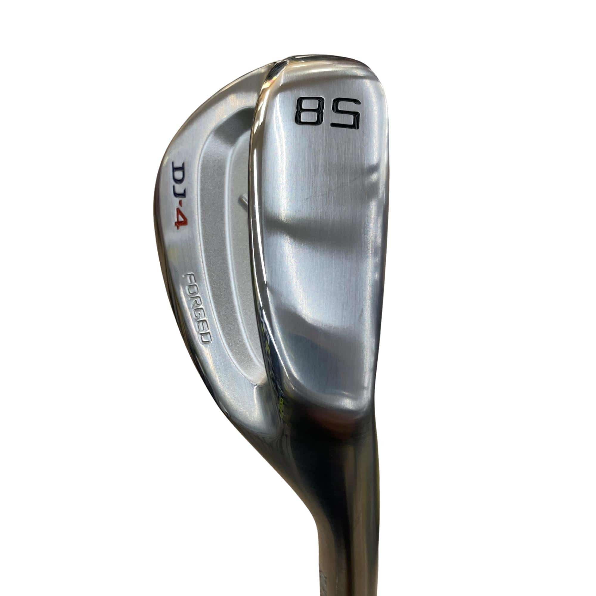 �c�i�|�S�@�T�W°