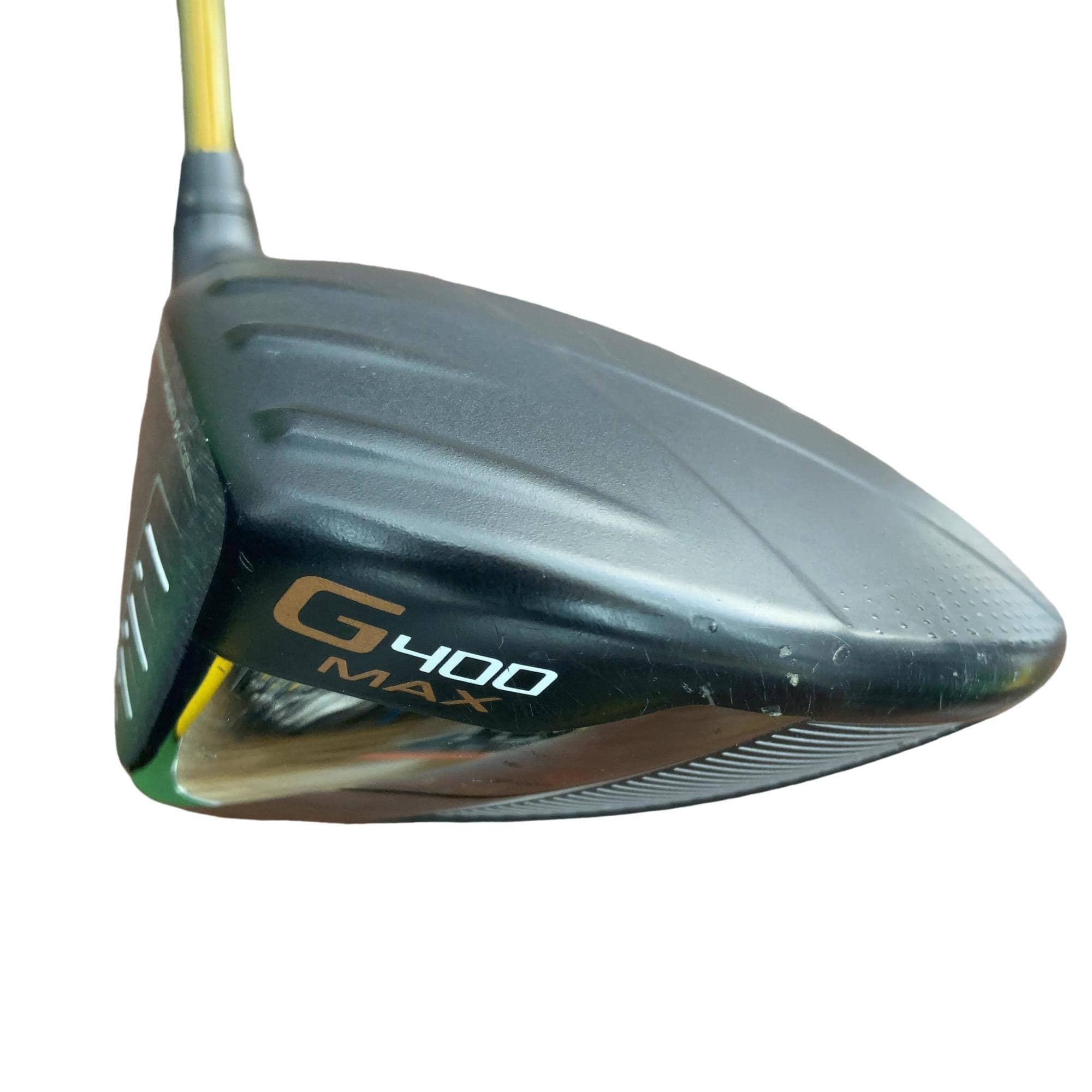 �f�S�O�O�@�l�`�w�@�P�O�D�T°�@���t�e�B