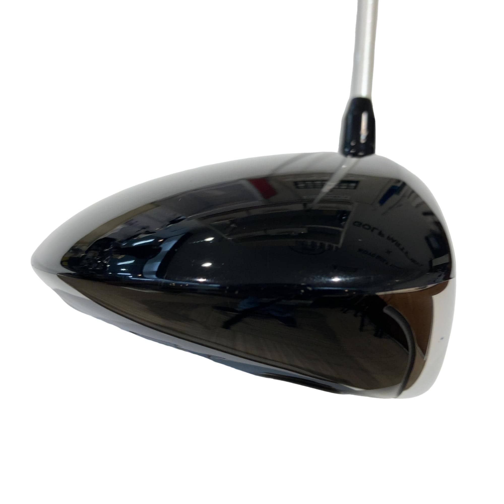 �q�r�@�e�i�Q�O�P�V�j�@�@�X�D�T°