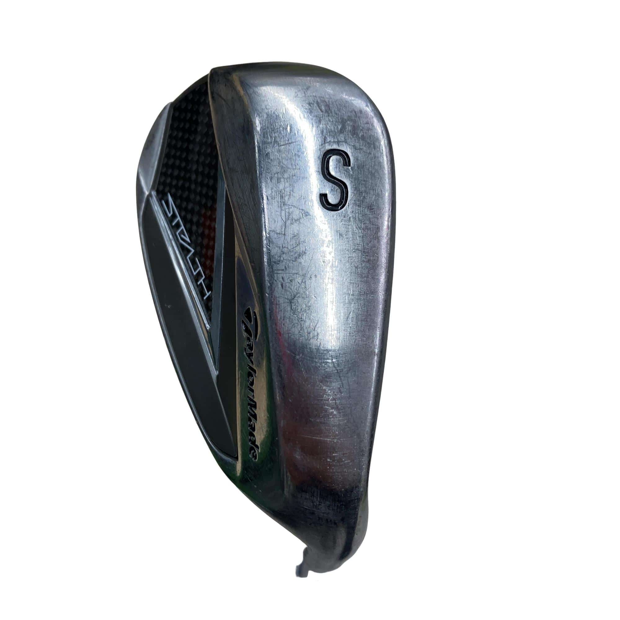 �r�s�d�`�k�s�g�@�r�v