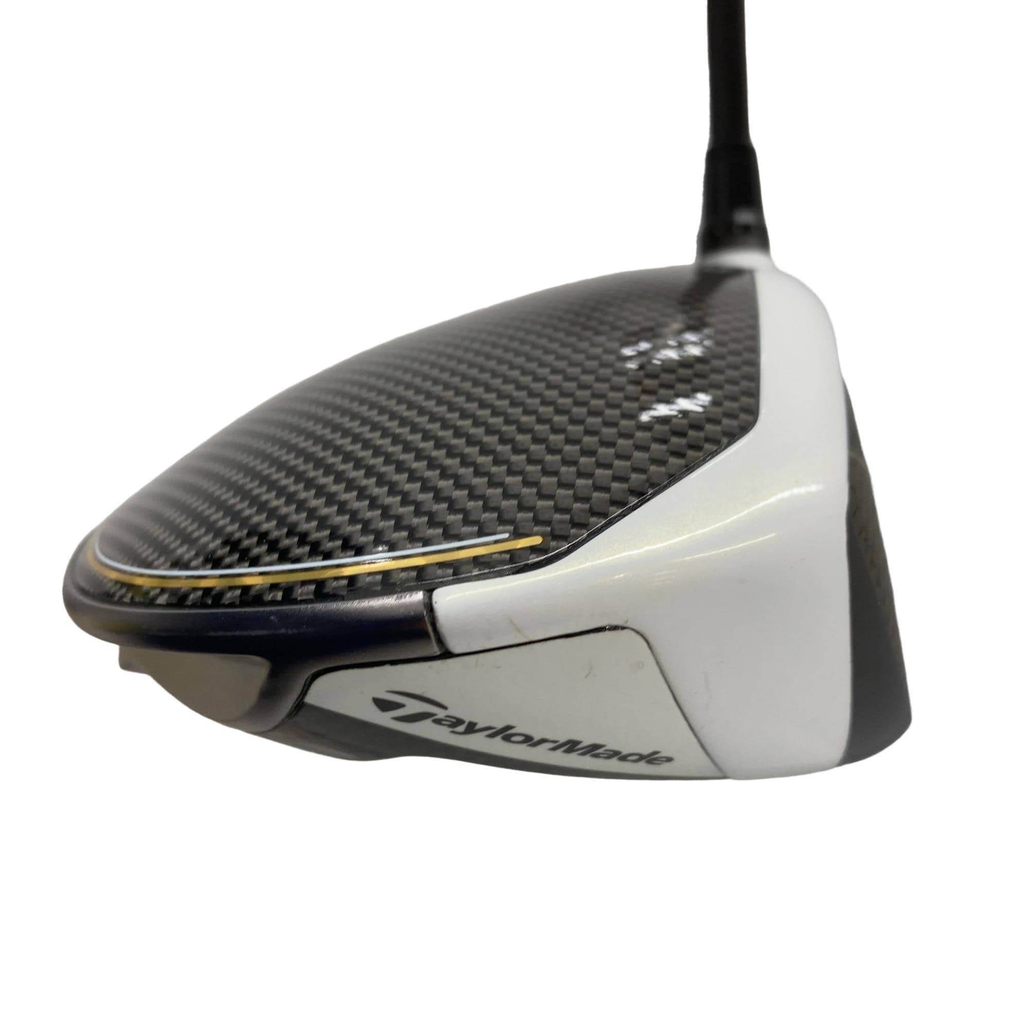 �r�s�d�`�k�s�g�@�f�k�n�h�q�d�{�@�P�O�D�T°