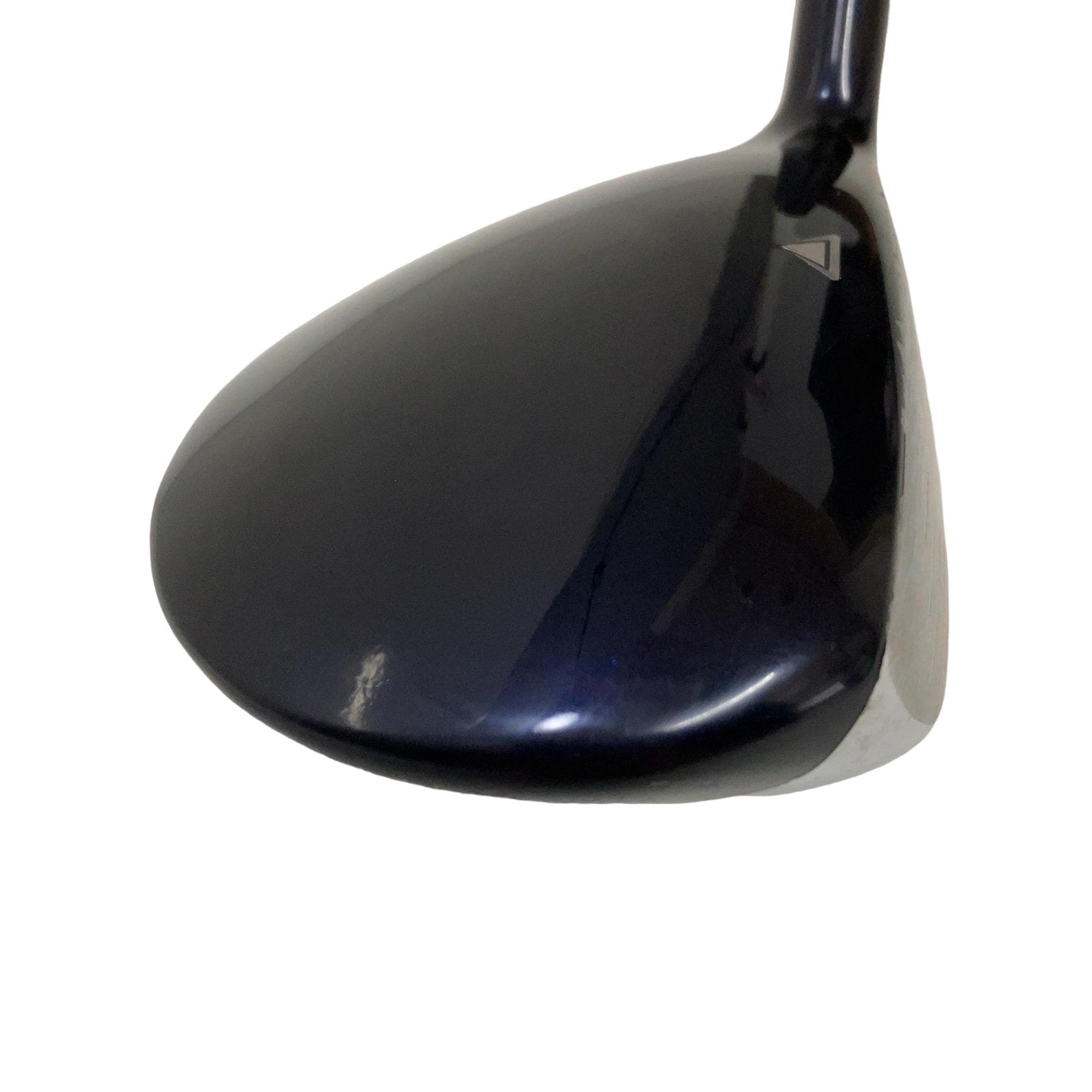 �s���������������@�u�f�R�i�Q�O�P�U�j�@�R�v�@���f�B�[�X