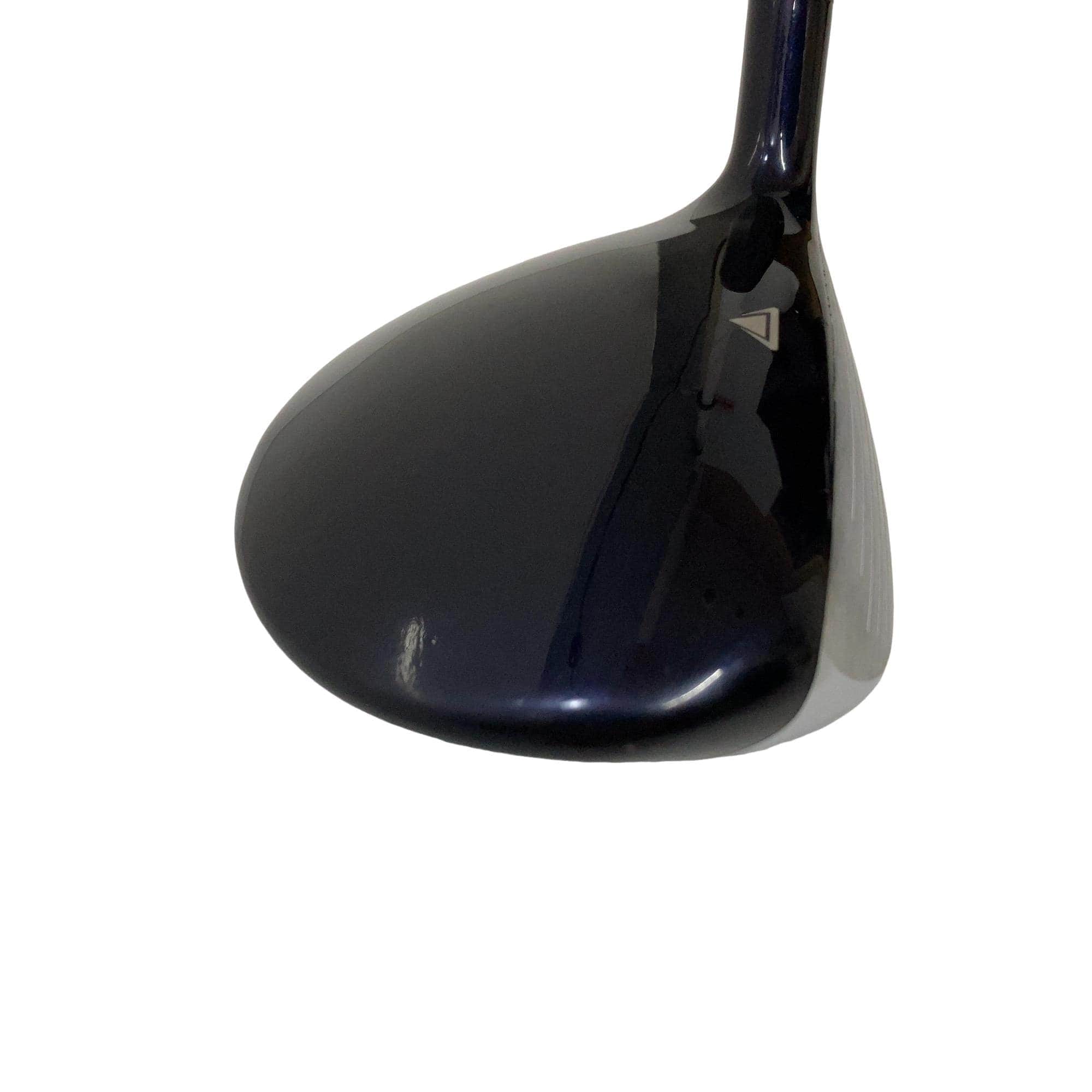 �s���������������@�u�f�R�i�Q�O�P�U�j�@�T�v�@���f�B�[�X