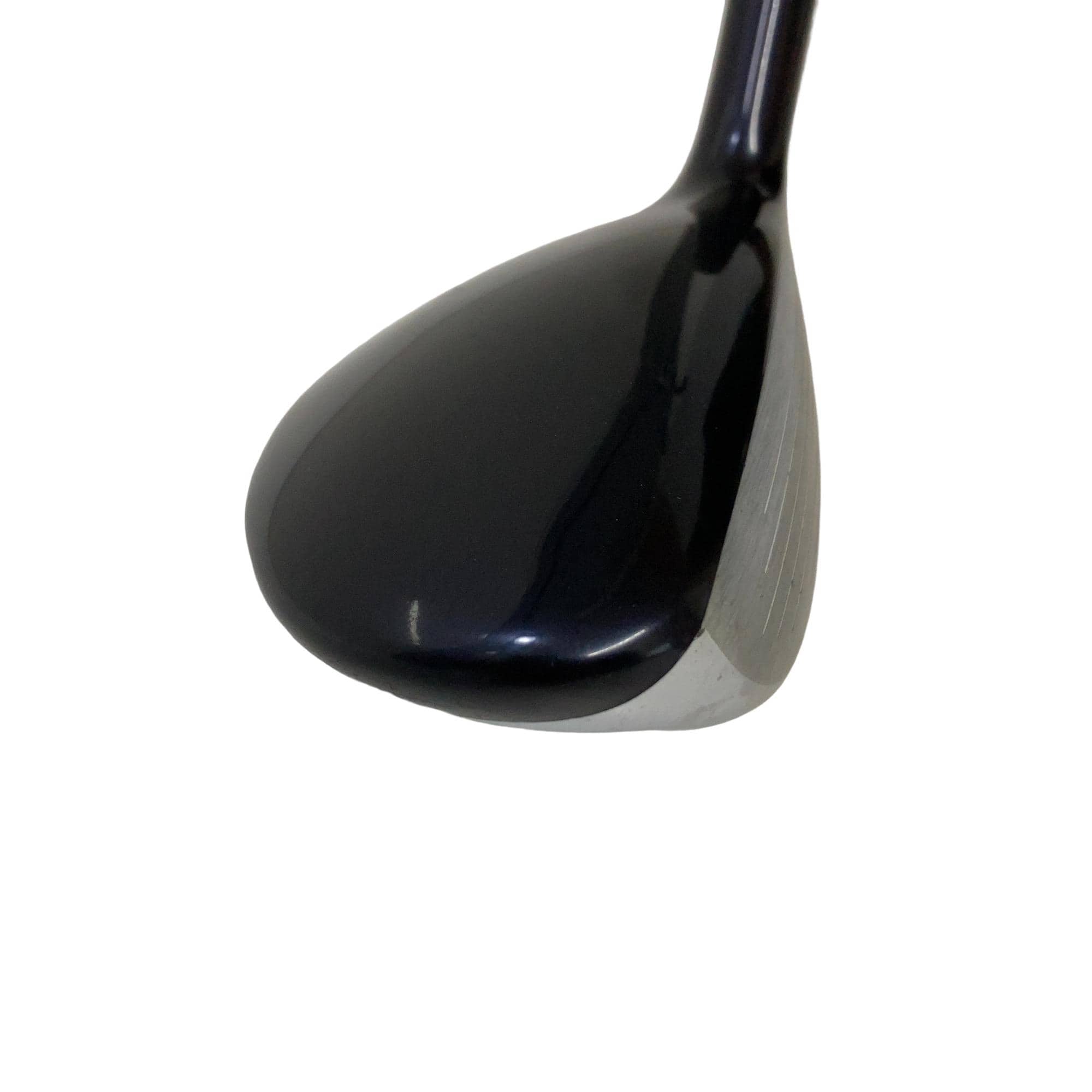 �s���������������@�u�f�R�i�Q�O�P�U�j�@�t�S�@���f�B�[�X