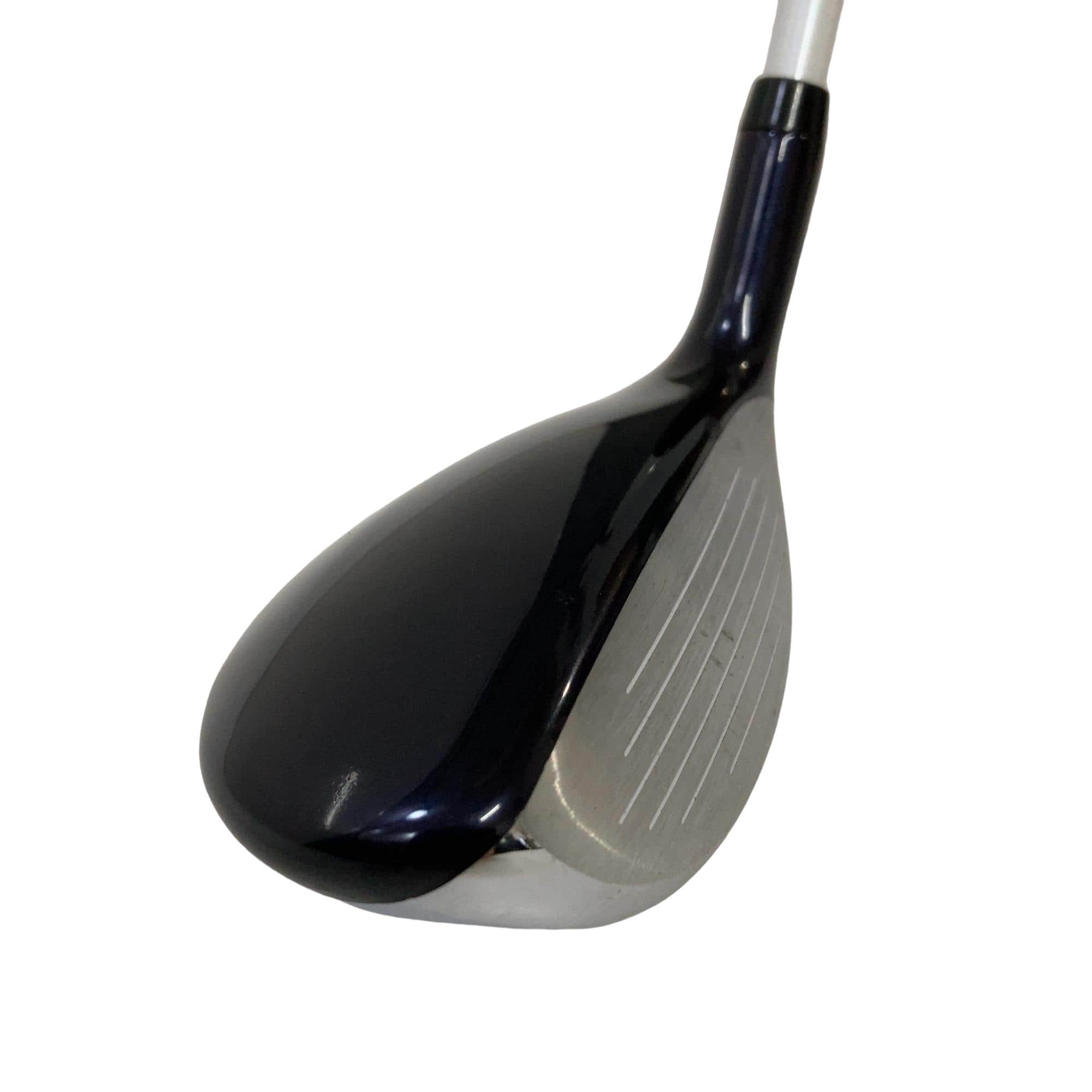 �s���������������@�u�f�R�i�Q�O�P�U�j�@�t�U�@���f�B�[�X