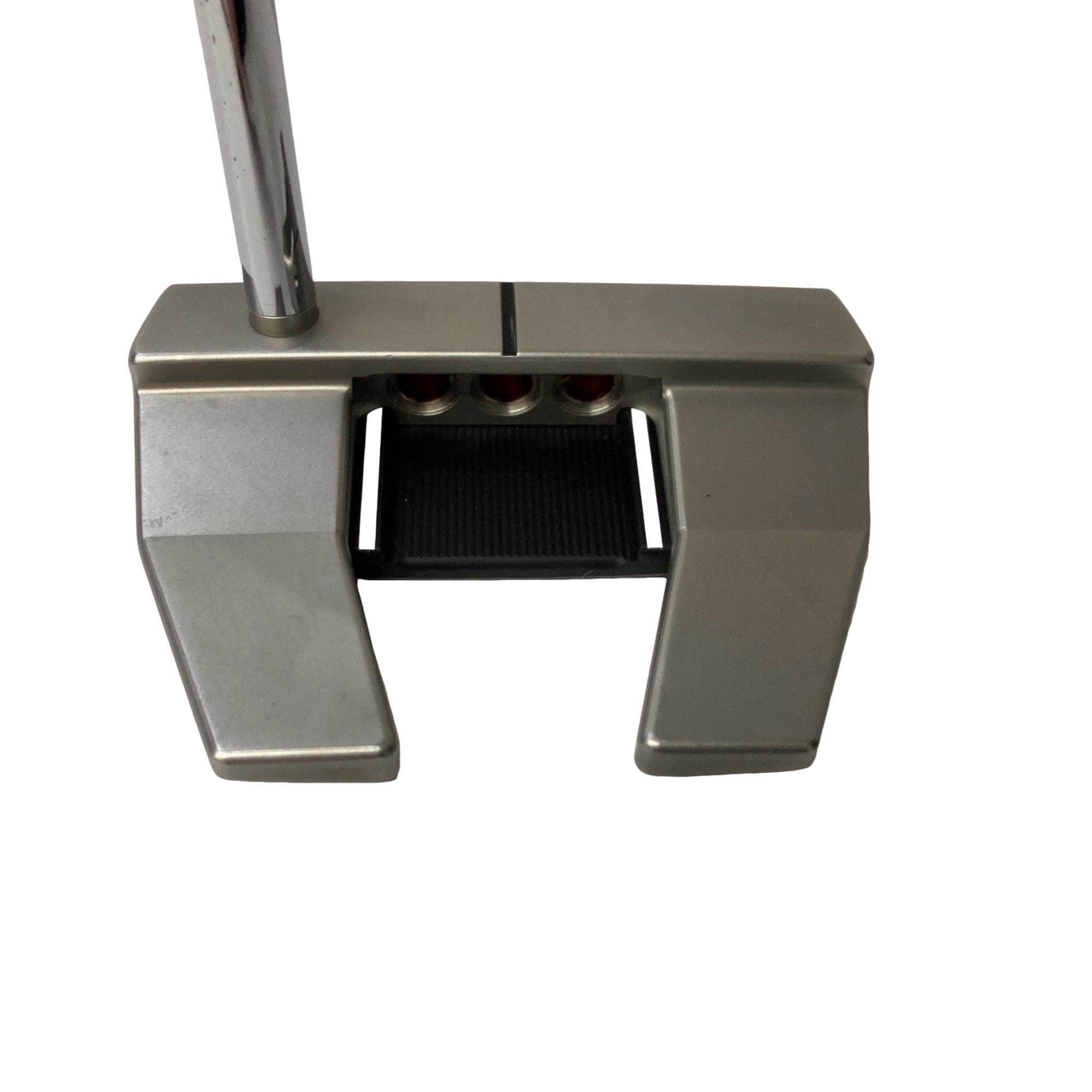 �r�b�n�s�s�x�@�b�`�l�d�q�n�m�@�e�t�s�t�q�`�@�T�v�i�Q�O�P�V�j�@�R�R�C���`