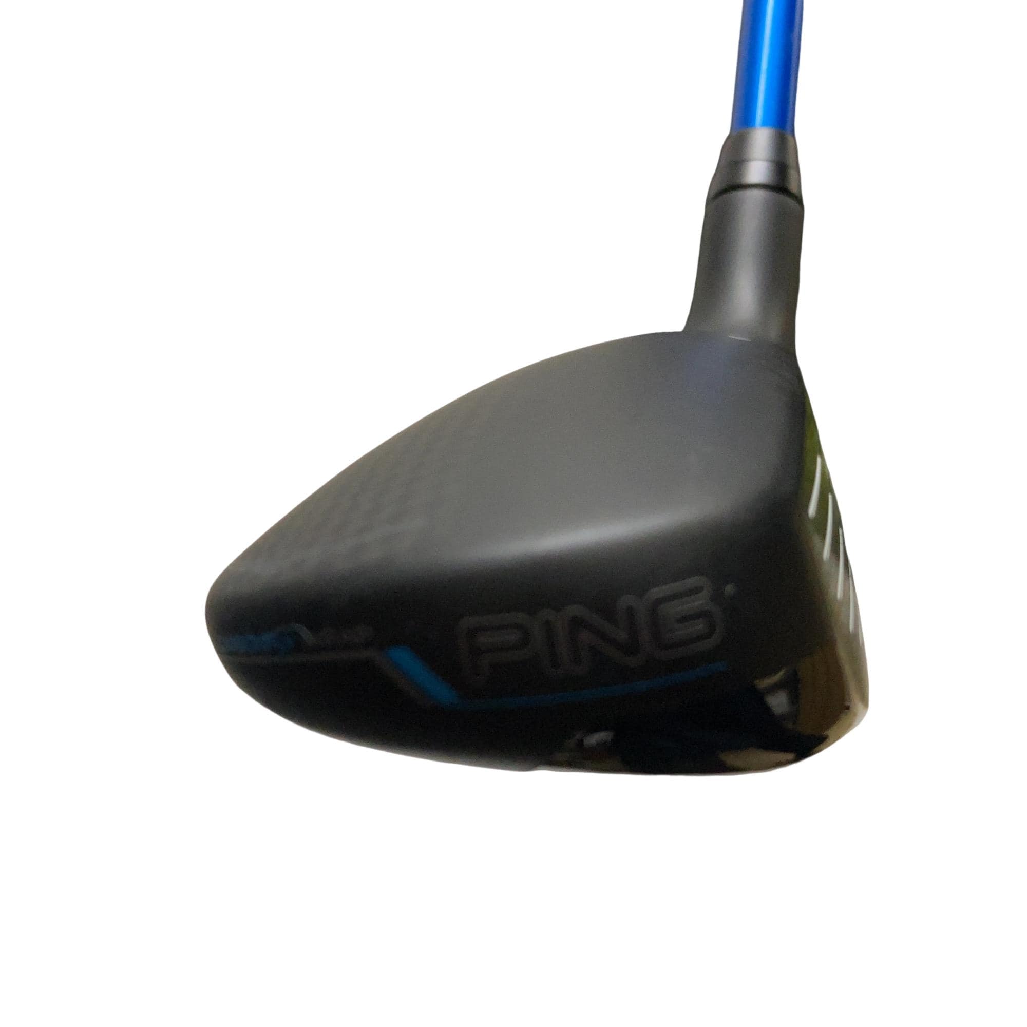 �f�S�S�O�@�t�R