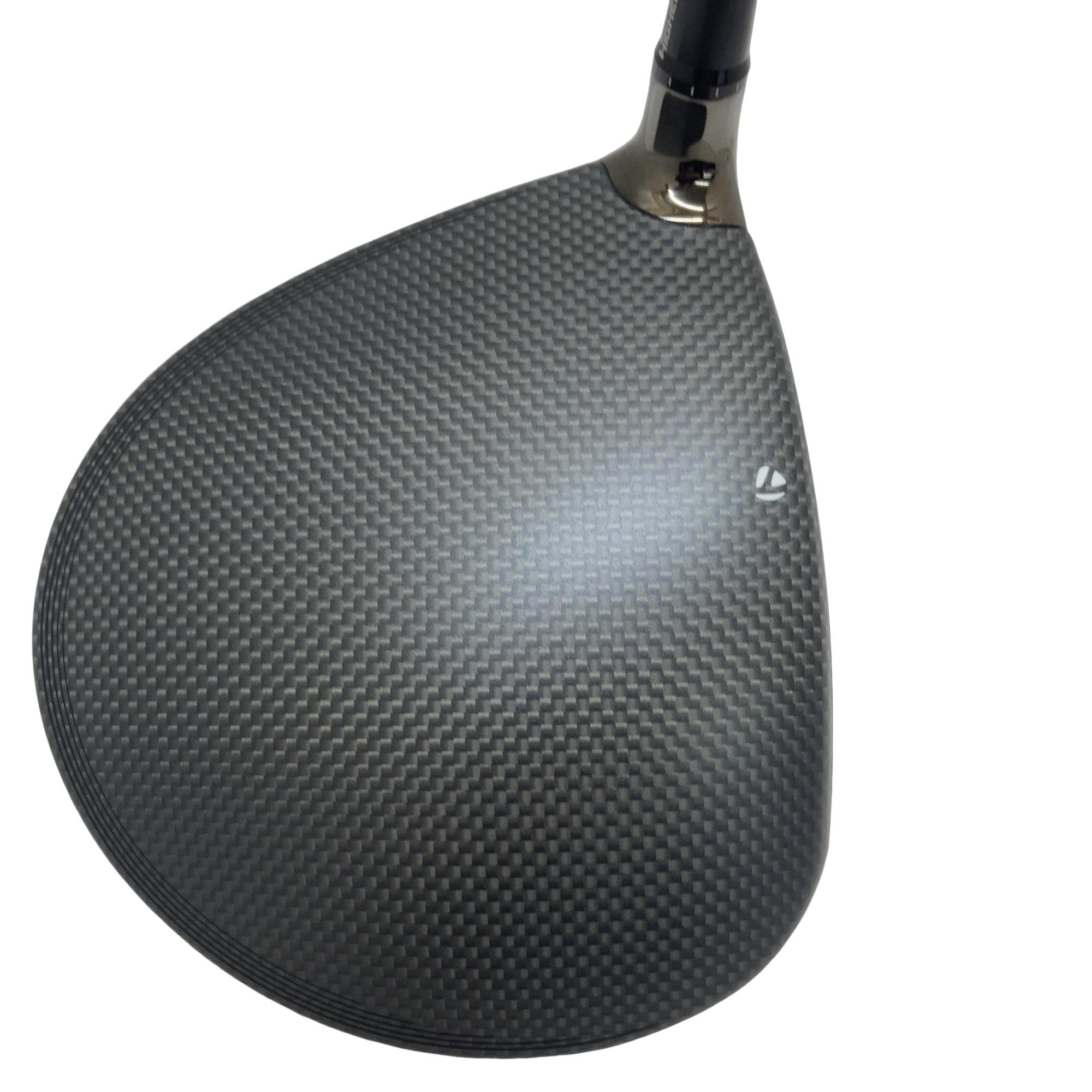 �p���R�T�@�P�O�D�T°