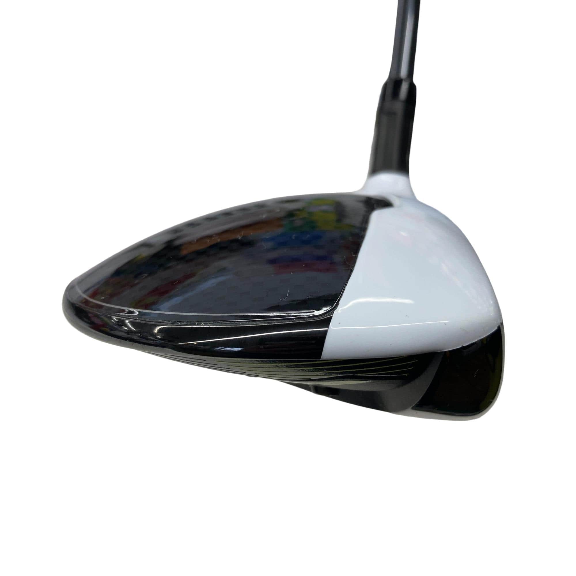 �l�Q�i�Q�O�P�V�j�@�R�v�@�t�r�`