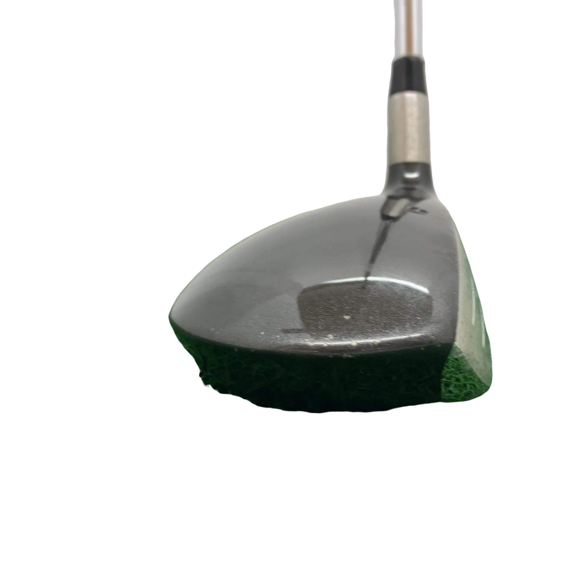 �u�@�r�s�d�d�k�i�Q�O�O�T�j�@�P�T°