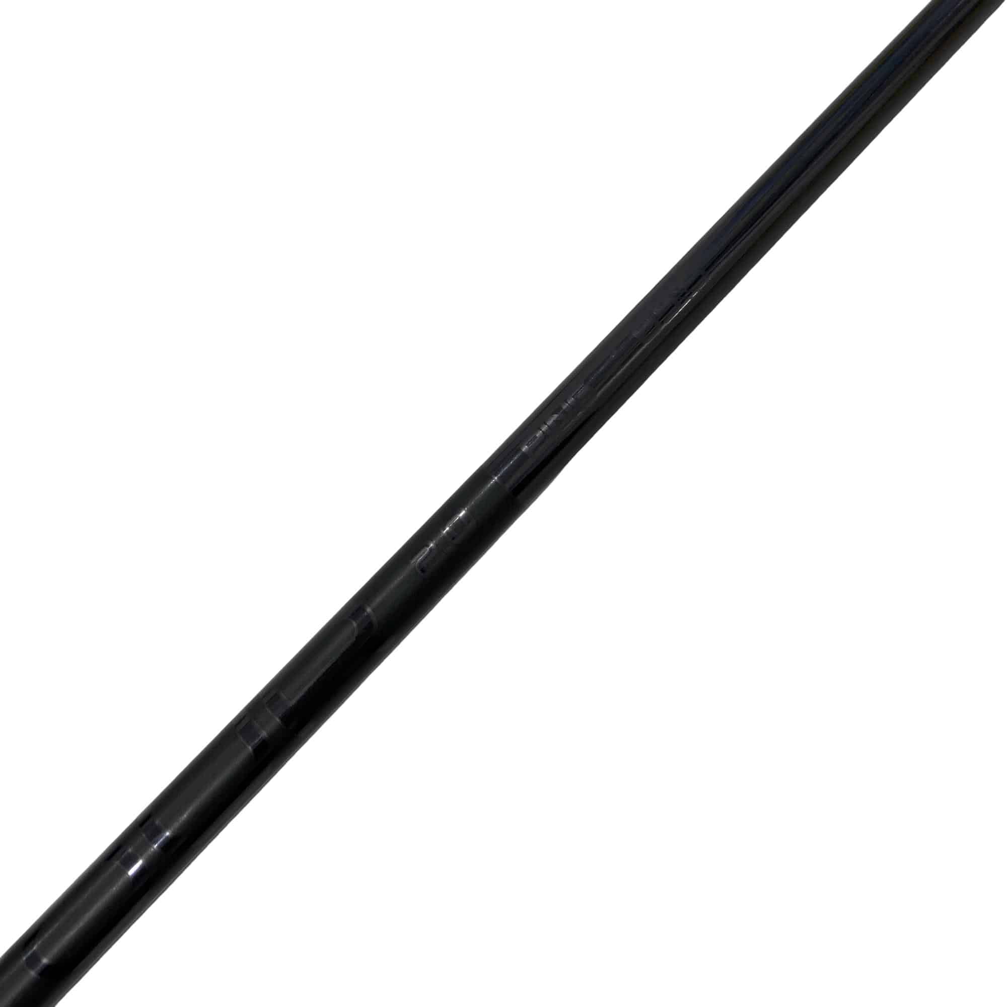 �f�S�R�O�@�k�r�s�@�R�v