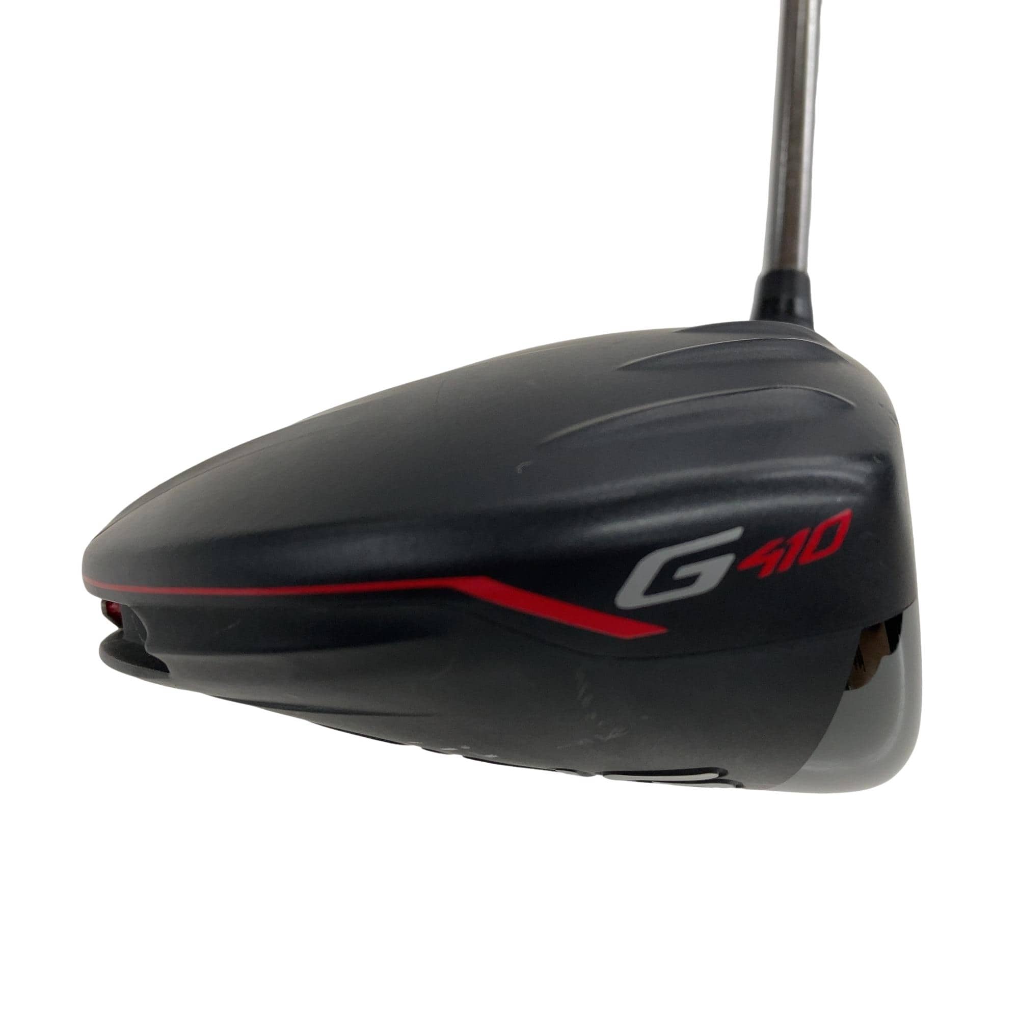 �f�S�P�O�@�o�k�t�r�@�P�O�D�T°