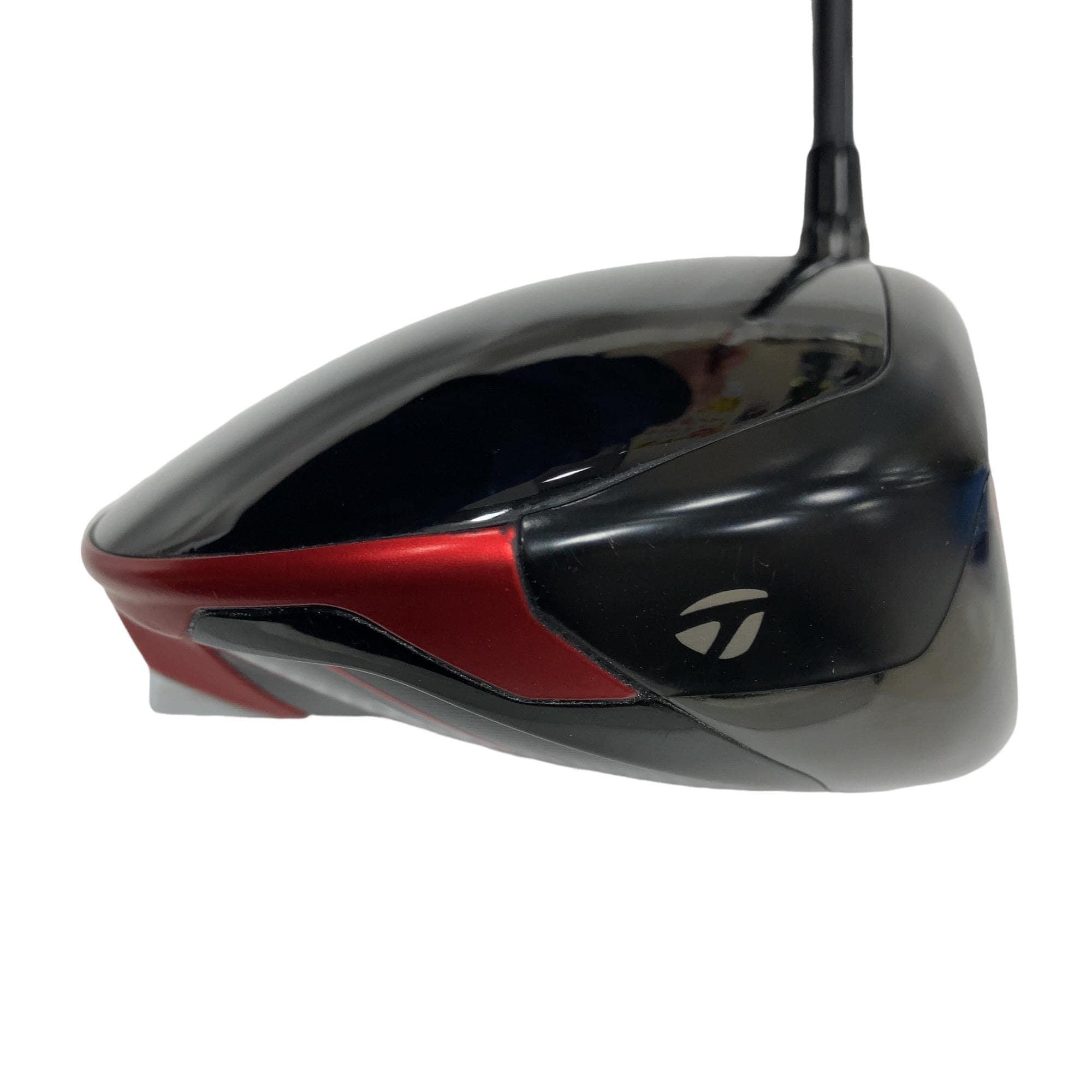 �r�s�d�`�k�s�g�Q�@�@�X°