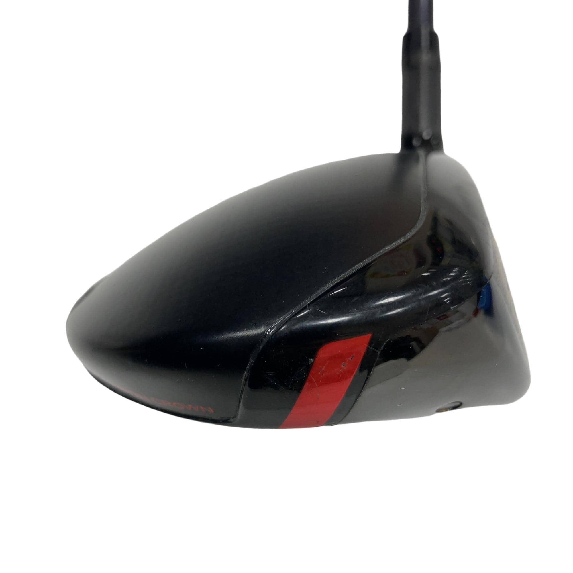 �r�s�d�`�k�s�g�@�T�v