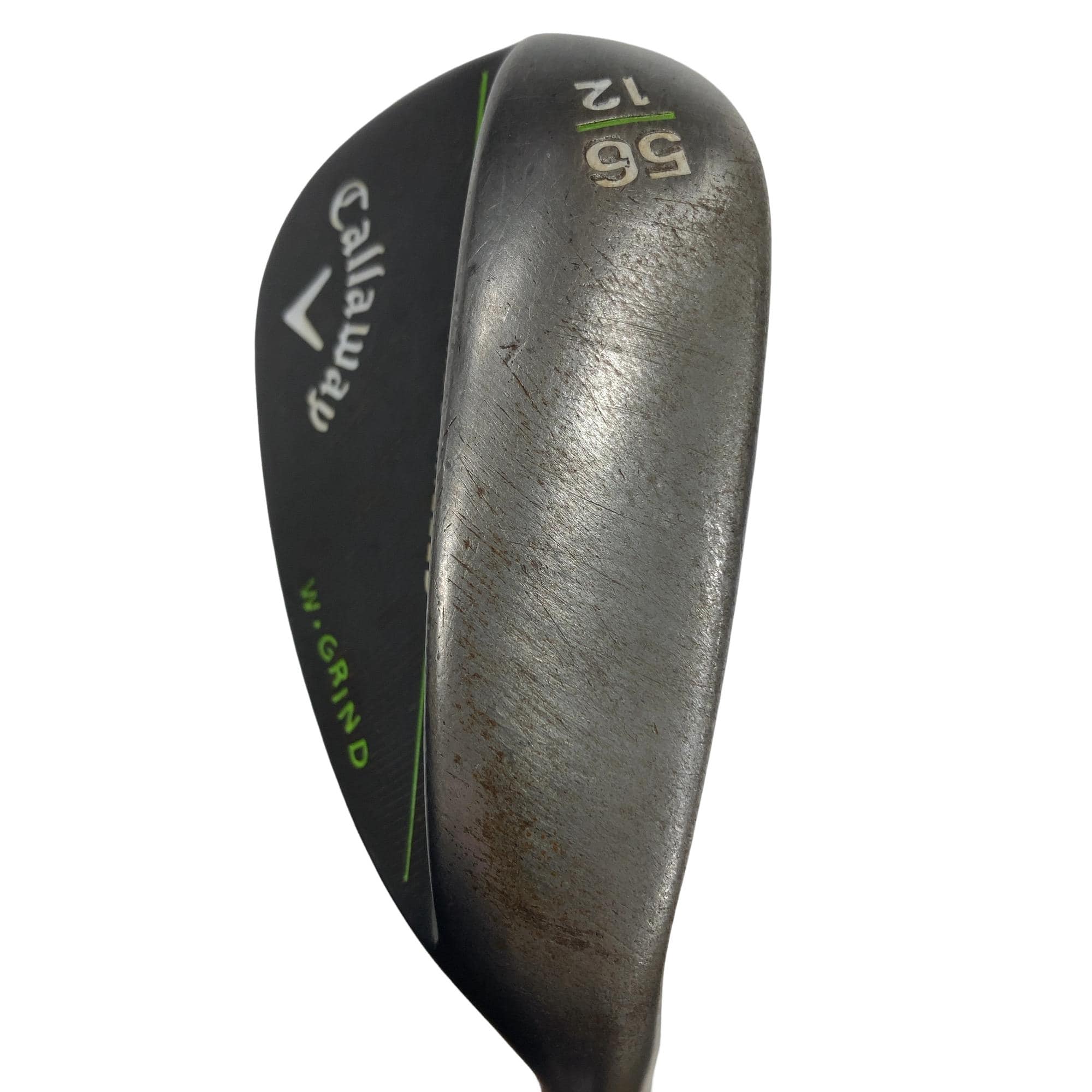 �l�c�@�R�@�}�b�g�u���b�N�@�T�U°�^�P�Q°�v