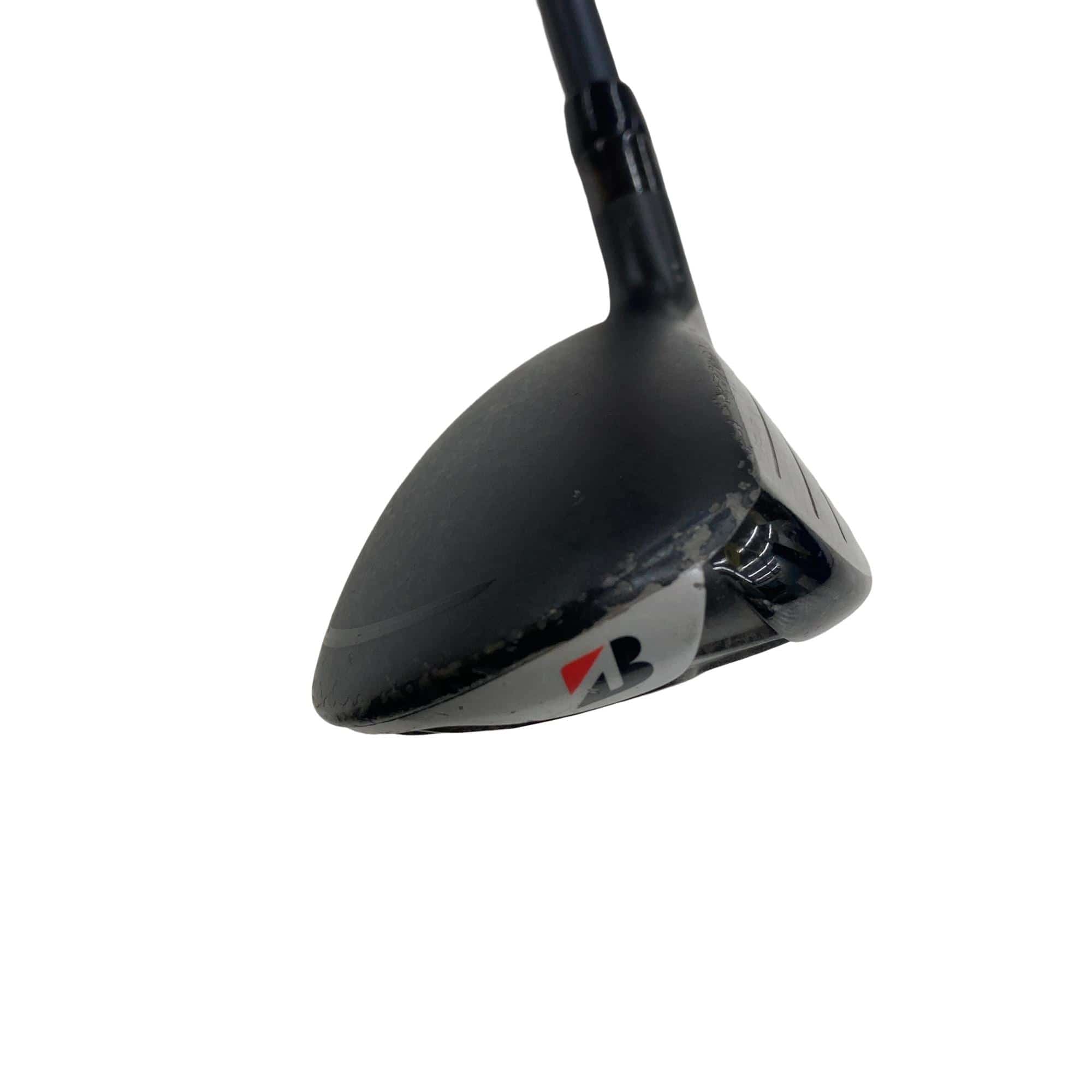 �a�q�h�c�f�d�r�s�n�m�d�@�a�Q�@�g�S