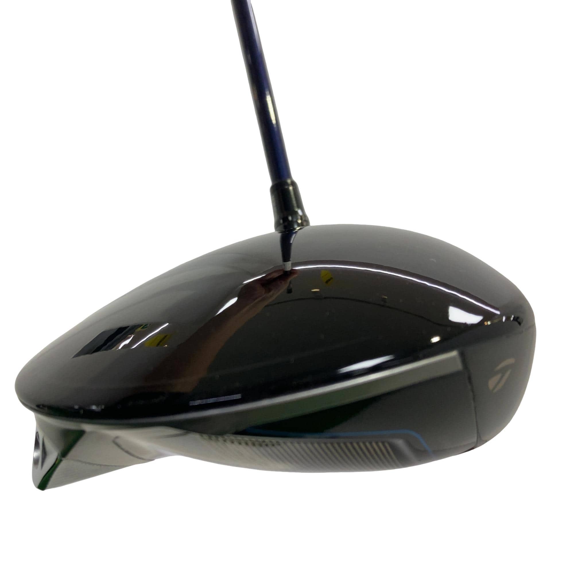 �p���P�O�@�P�O�D�T°