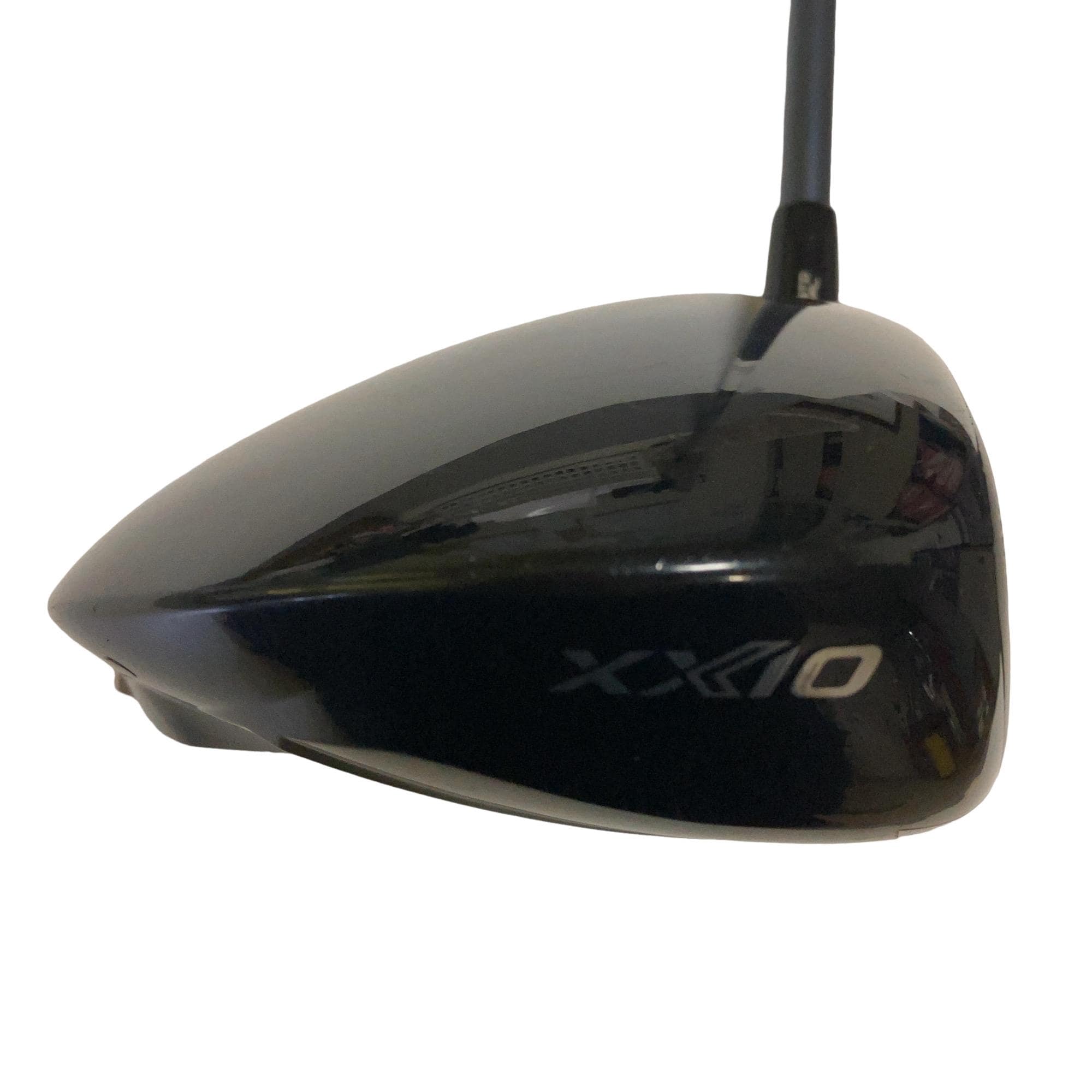 �w�w�h�n�i�Q�O�Q�U�j�@�P�O�D�T°