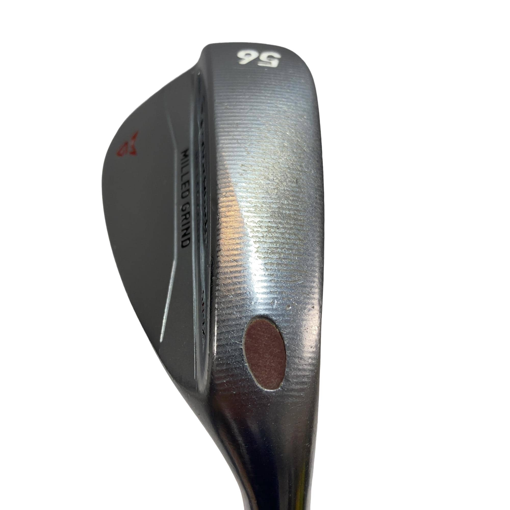 �s�����������@�l�������@�l�h�k�k�d�c�@�f�q�h�m�c�@�T�U°�^�P�Q°�@�t�r�`