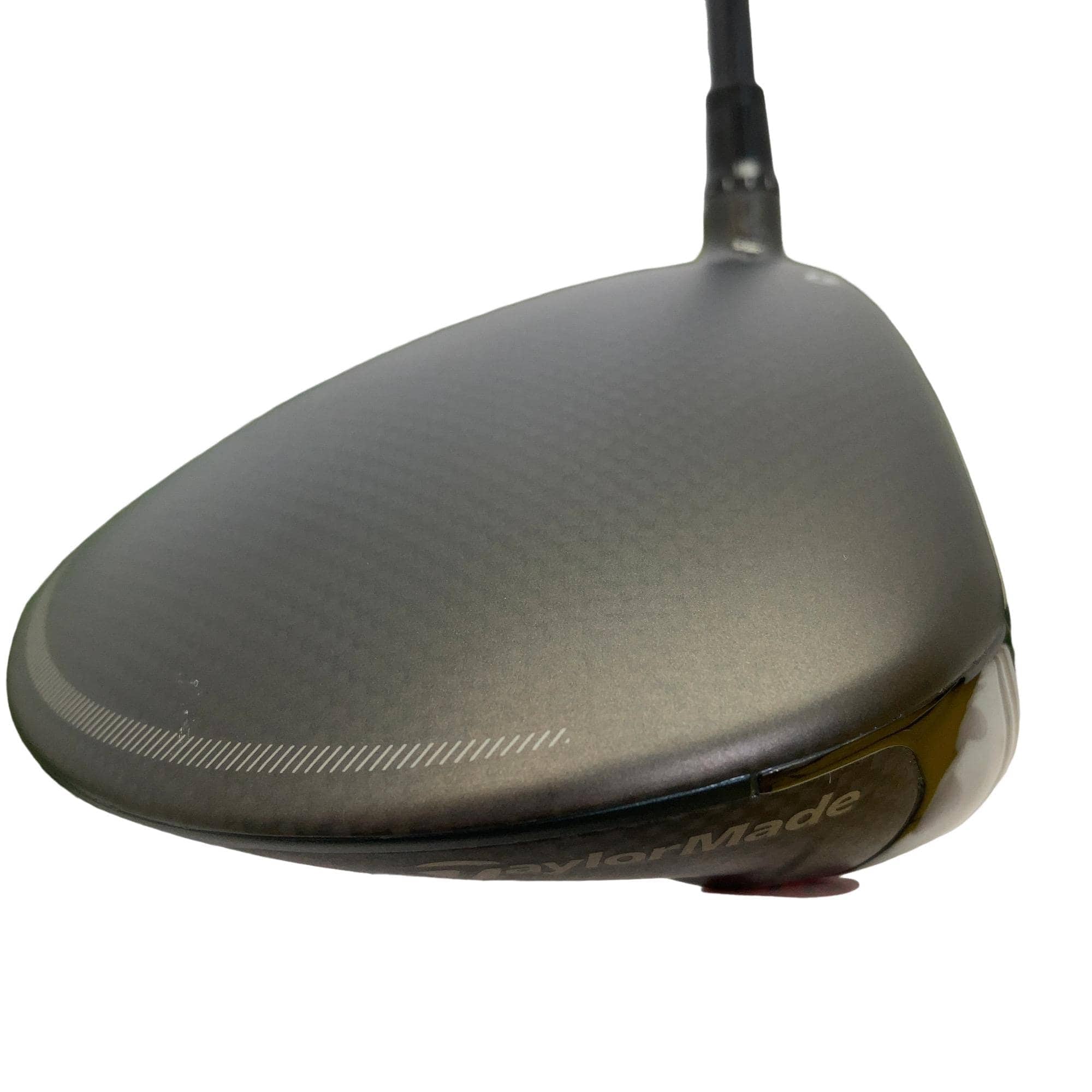 �p���S�c�@�P�O�D�T°