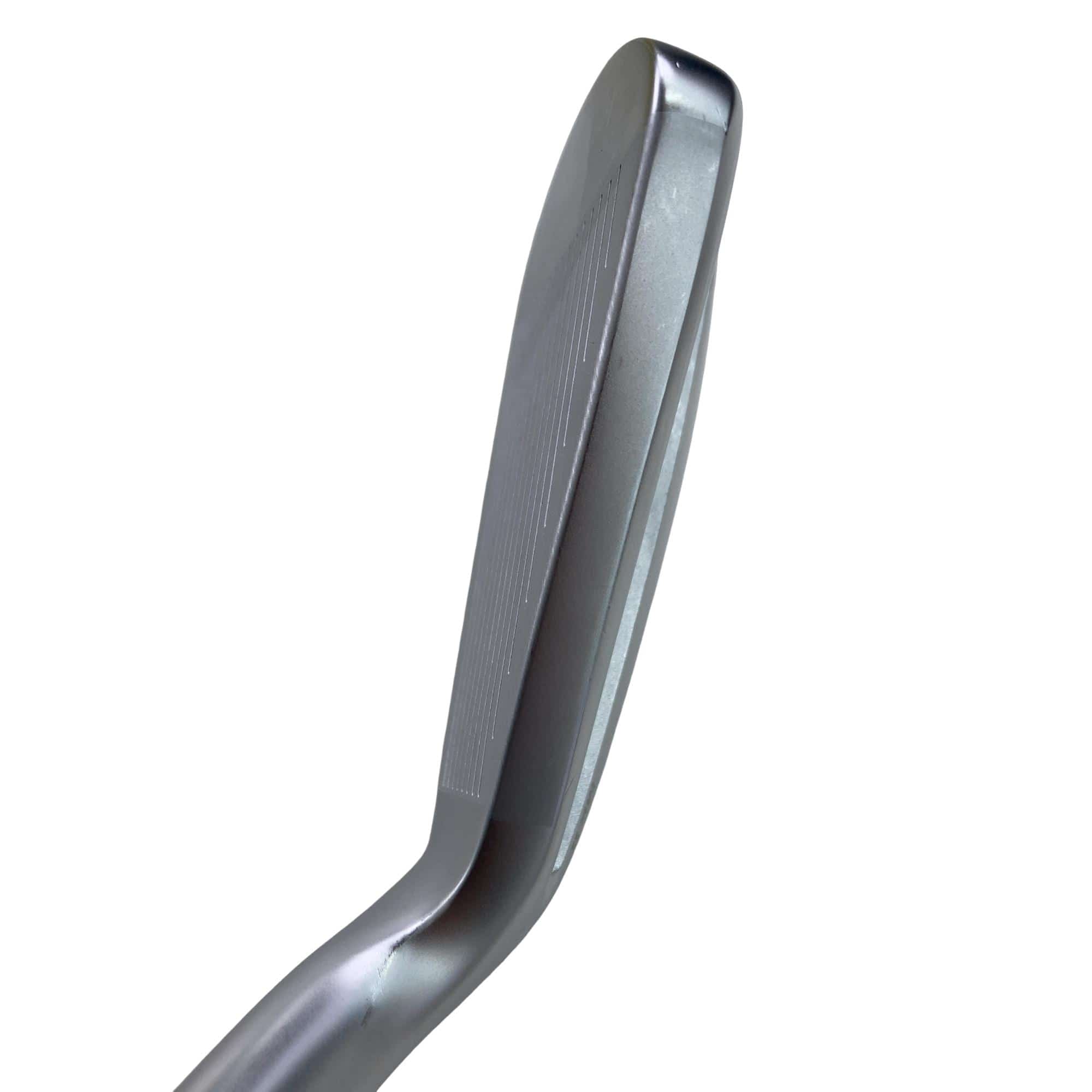 �r�q�h�w�n�m�@�y�w�S�@�l���@�h�h�@�U�r�i���{���F�U�{�Z�b�g�j