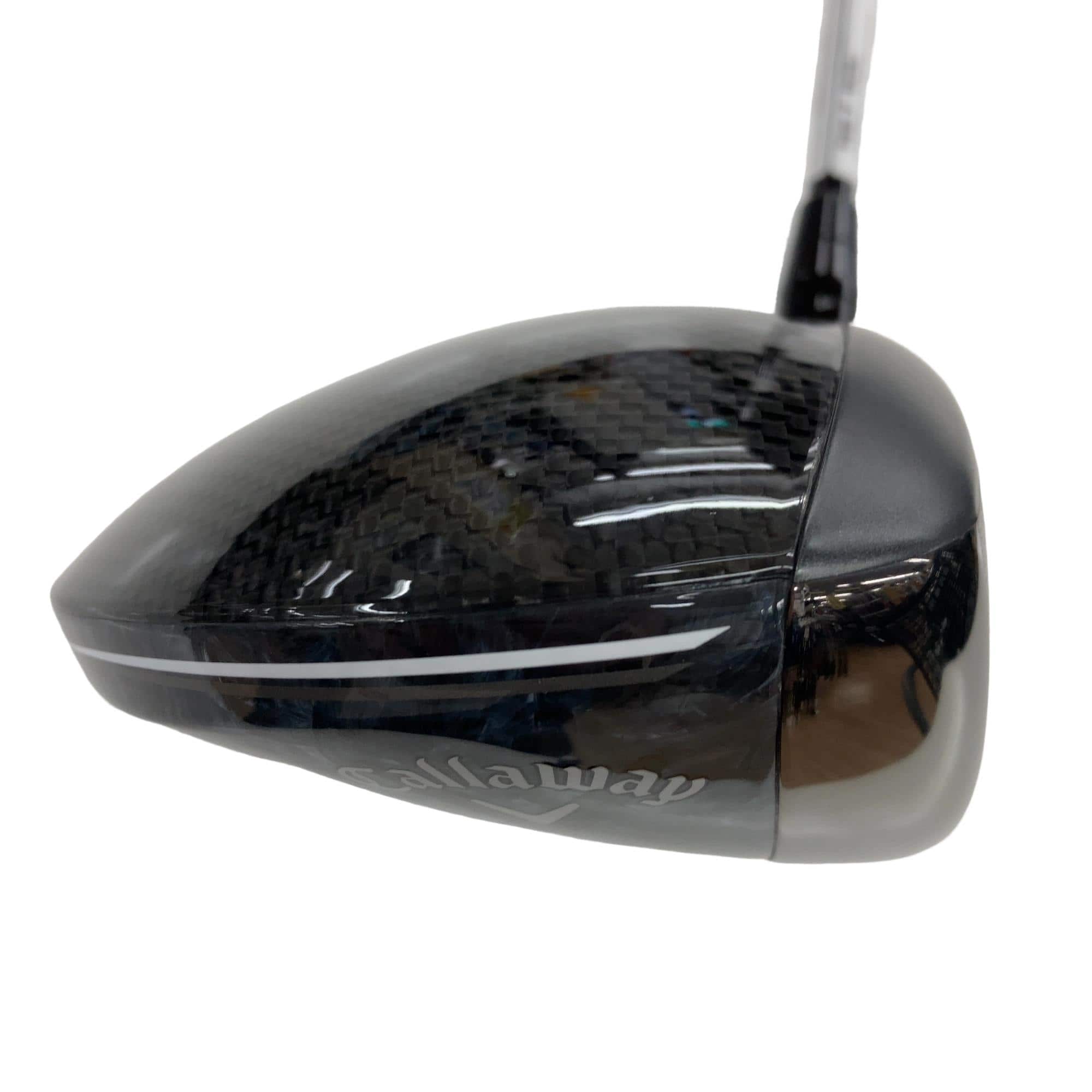 �o�`�q�`�c�x�l�@�`���@�r�l�n�j�d�@�������@�@�X°