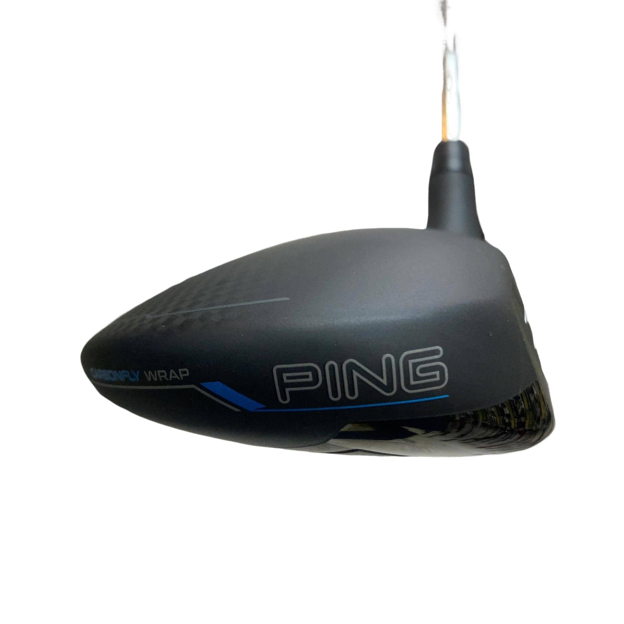 �f�S�S�O�@�l�`�w�@�T�v