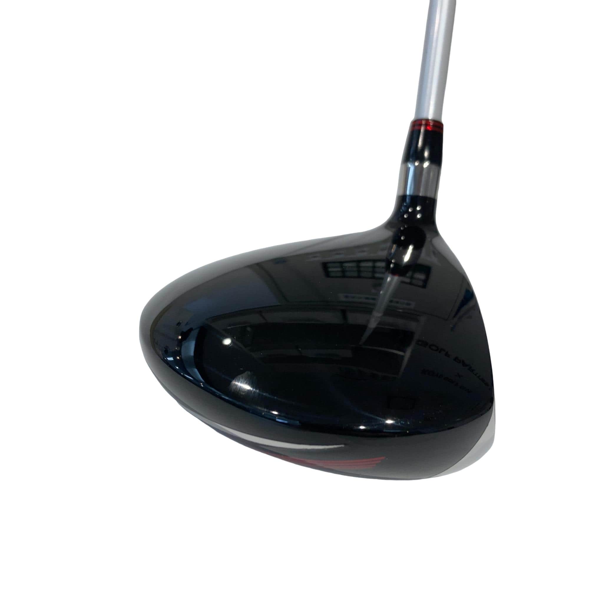 �s�n�t�q�r�s�`�f�d�@�w�|�c�q�h�u�d�@�f�q�i�Q�O�P�Q�j�@�R�v