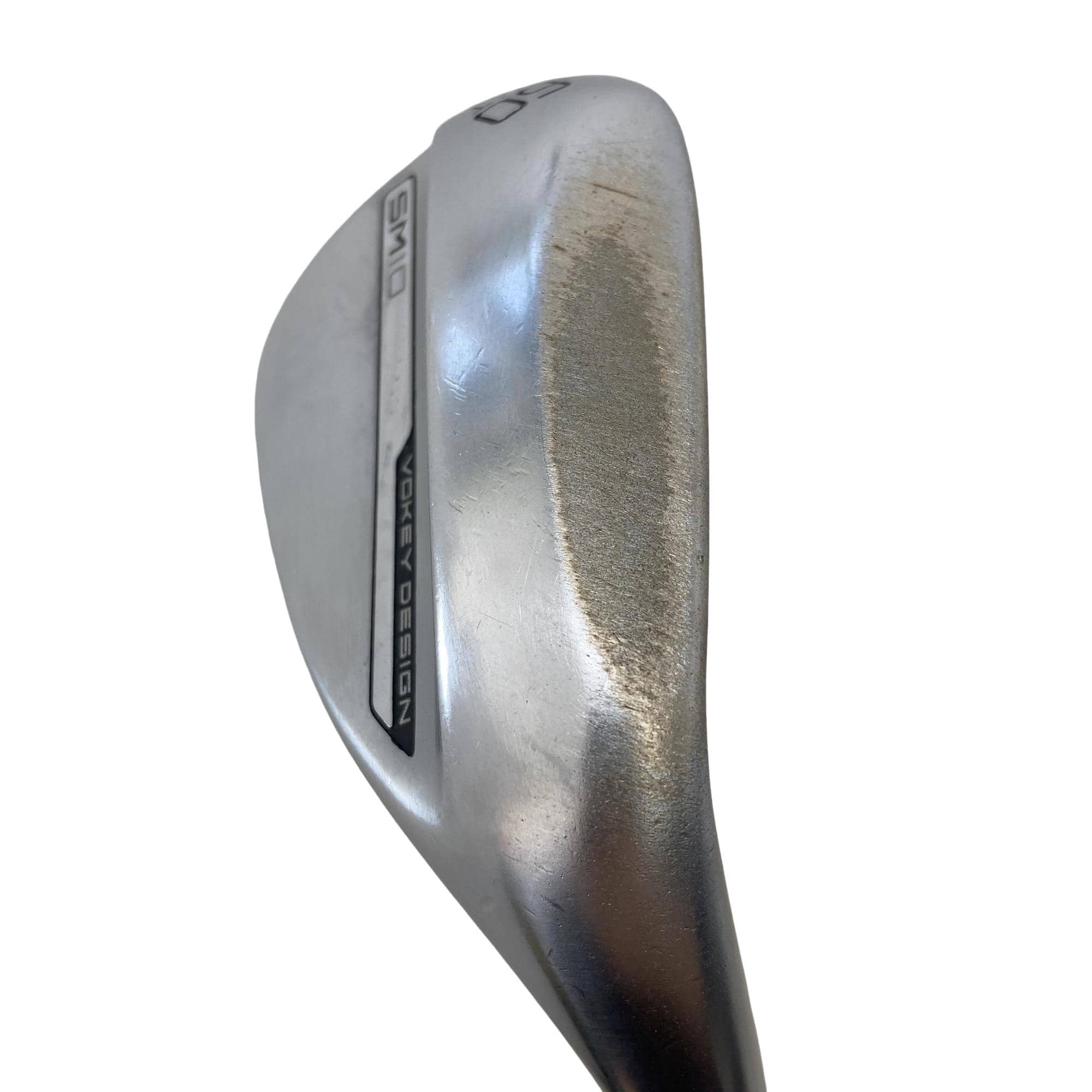 �u�n�j�d�x�@�r�o�h�m�@�l�h�k�k�d�c�@�r�l�P�O�@�c�A�[�N�����@�U�O°�^�O�S°�s