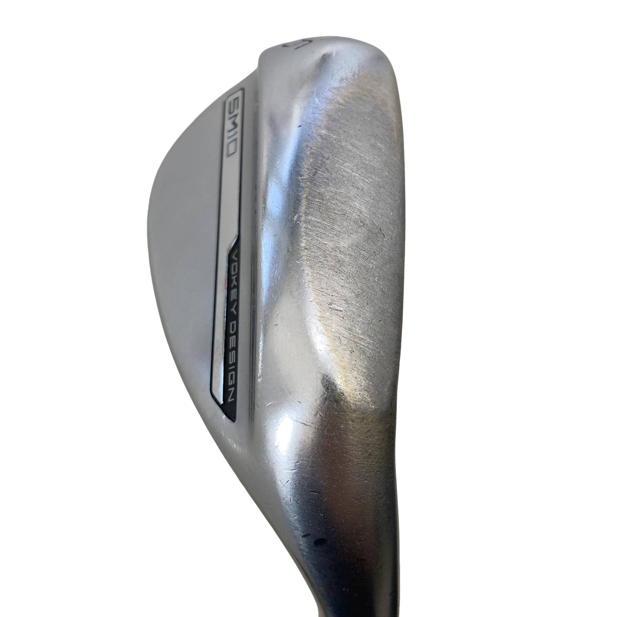 �u�n�j�d�x�@�r�o�h�m�@�l�h�k�k�d�c�@�r�l�P�O�@�c�A�[�N�����@�T�U°�^�O�W°�l