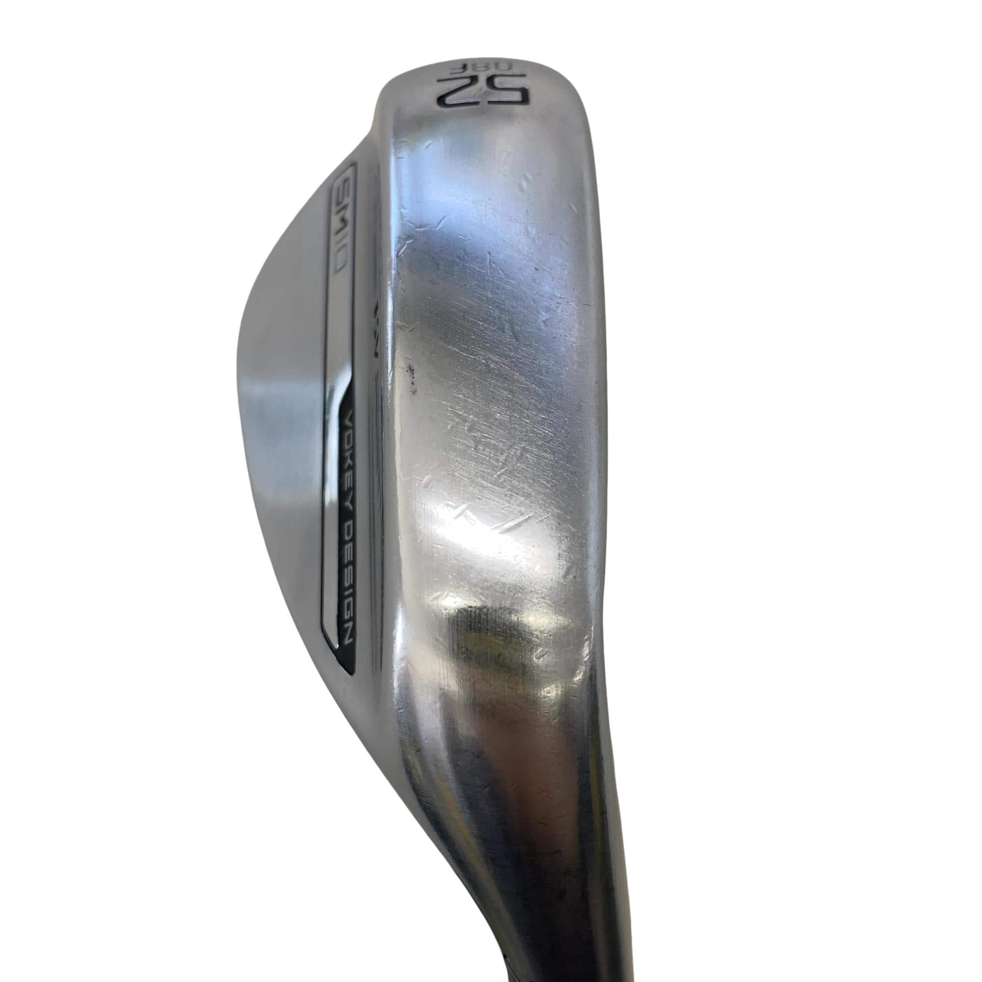 �u�n�j�d�x�@�r�o�h�m�@�l�h�k�k�d�c�@�r�l�P�O�@�c�A�[�N�����@�T�Q°�^�O�W°�e