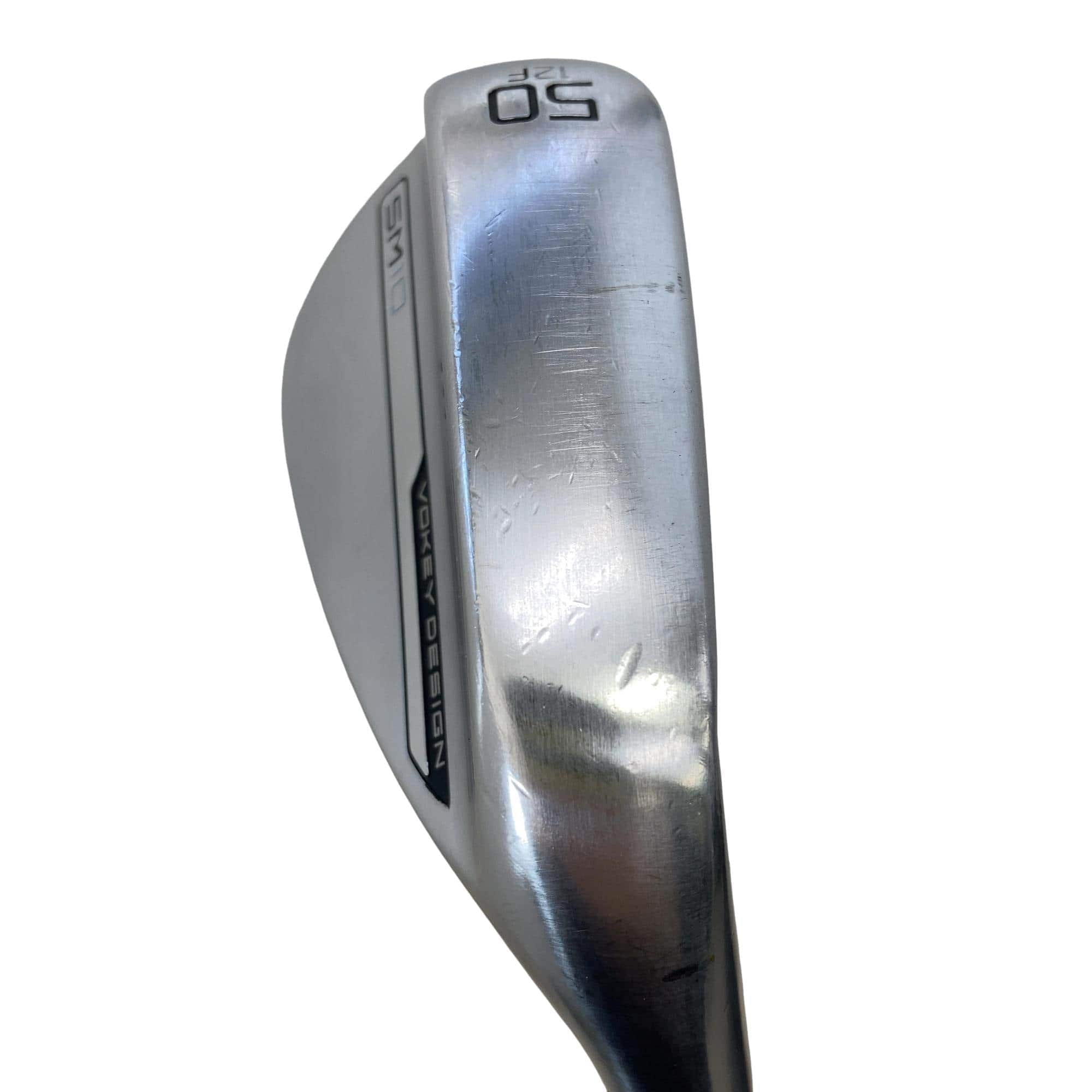 �u�n�j�d�x�@�r�o�h�m�@�l�h�k�k�d�c�@�r�l�P�O�@�c�A�[�N�����@�T�O°�^�P�Q°�e