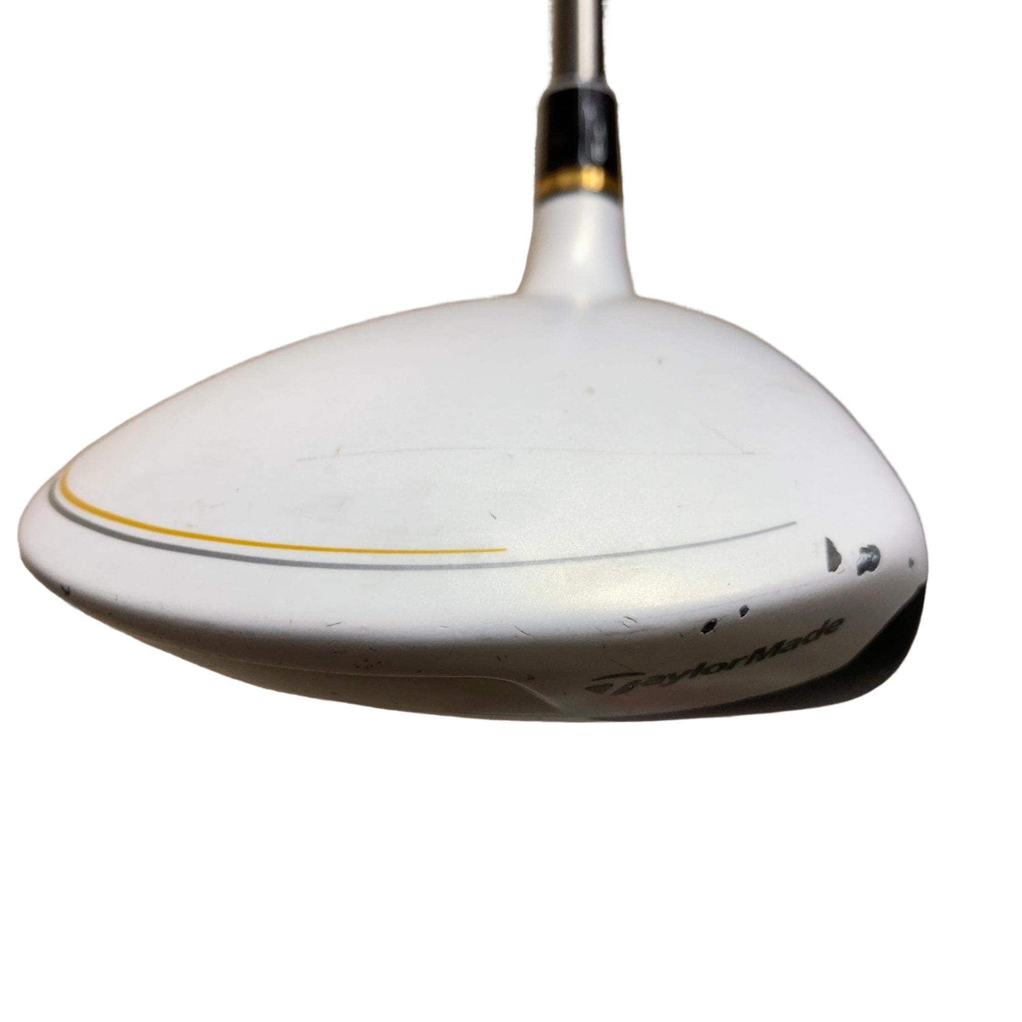 �f�k�n�h�q�d�@�T�v